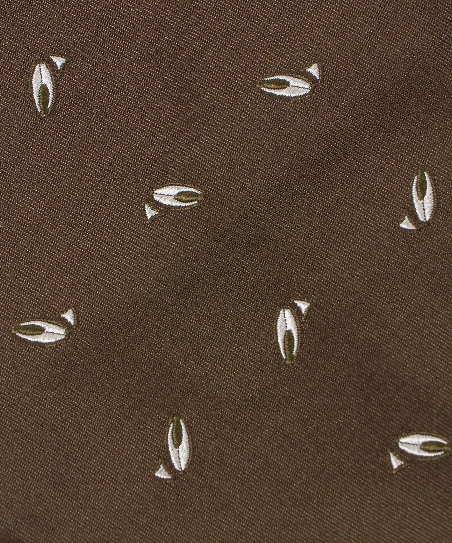 13346000075-d03.jpg