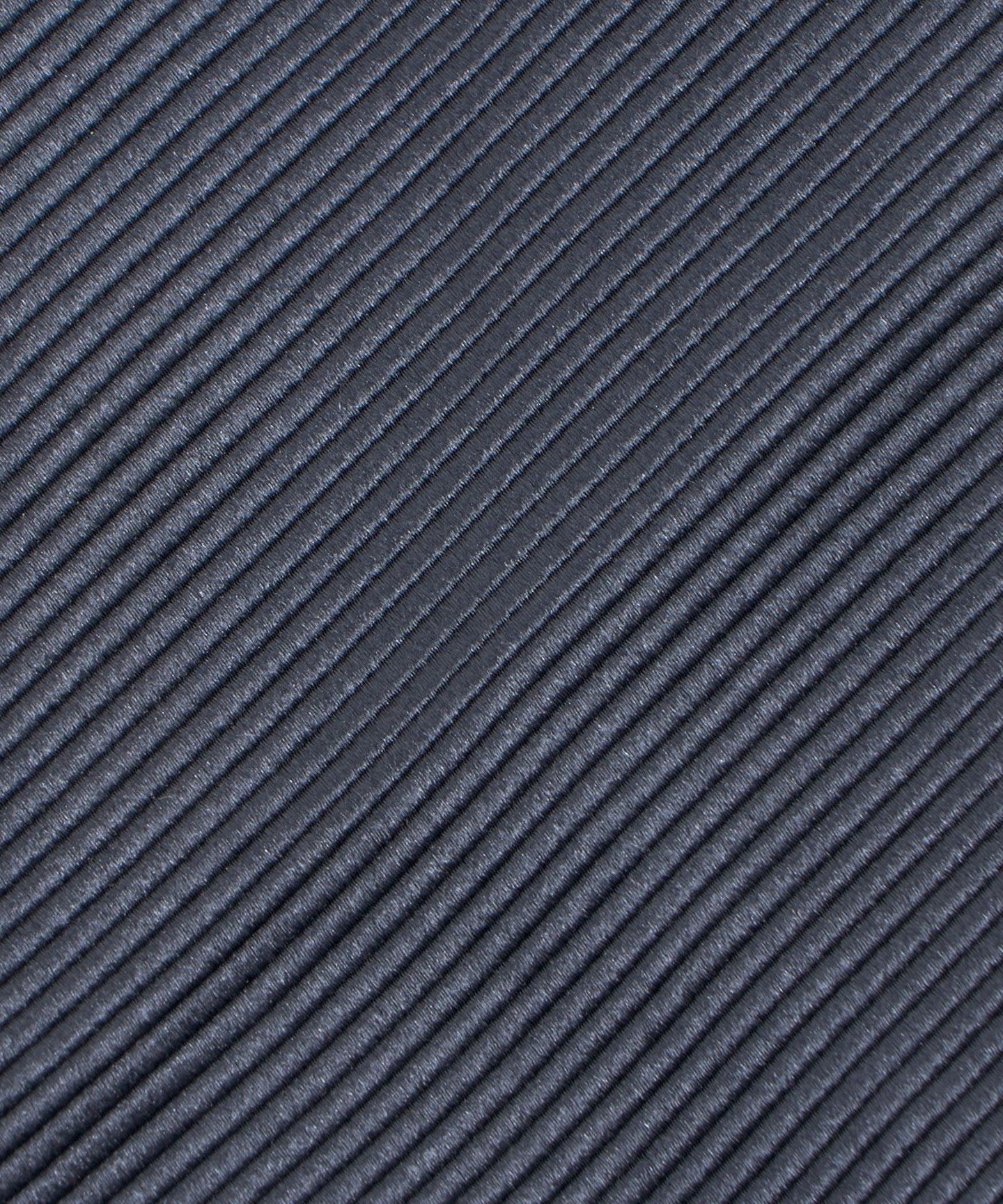 13346000076-d03.jpg