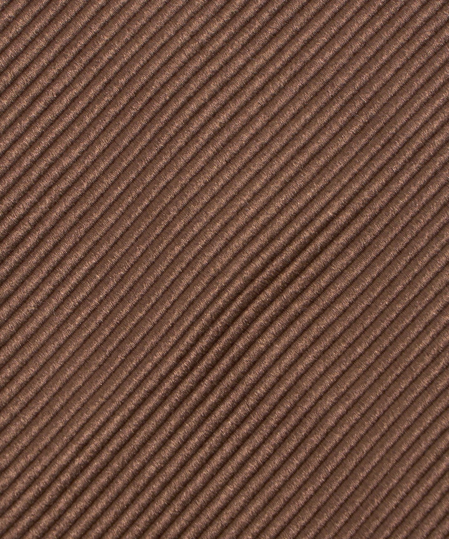 13346000076-d05.jpg