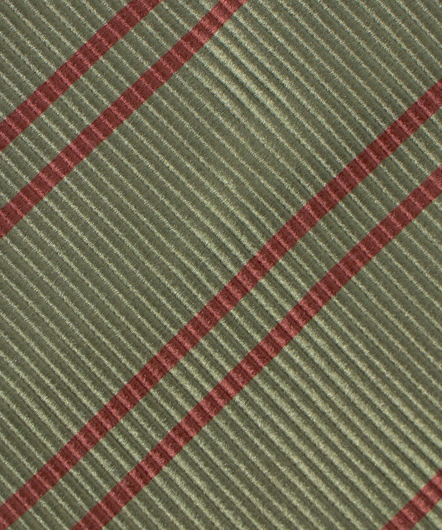 13346000078-d07.jpg