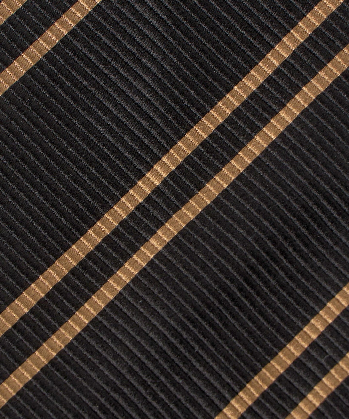 13346000078-d09.jpg