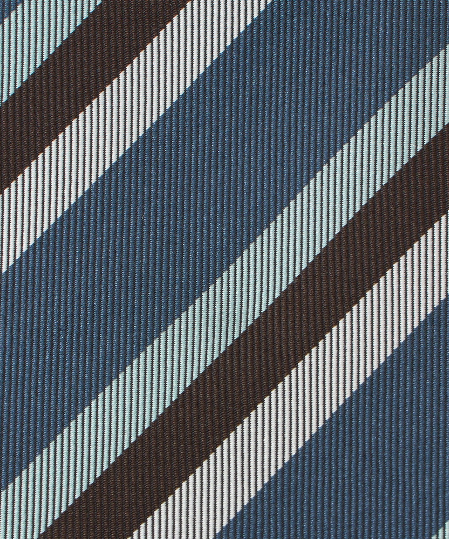 13346000081-d03.jpg