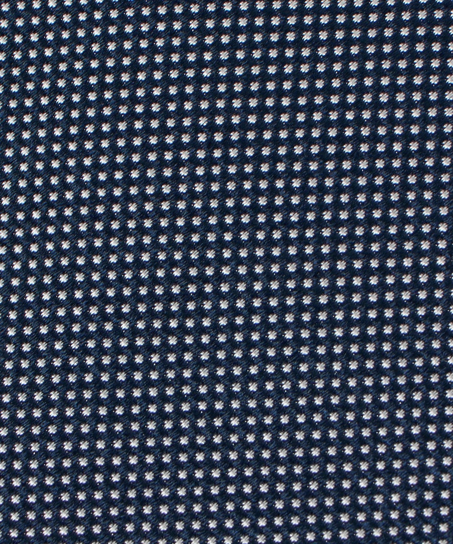 13346000087-d03.jpg