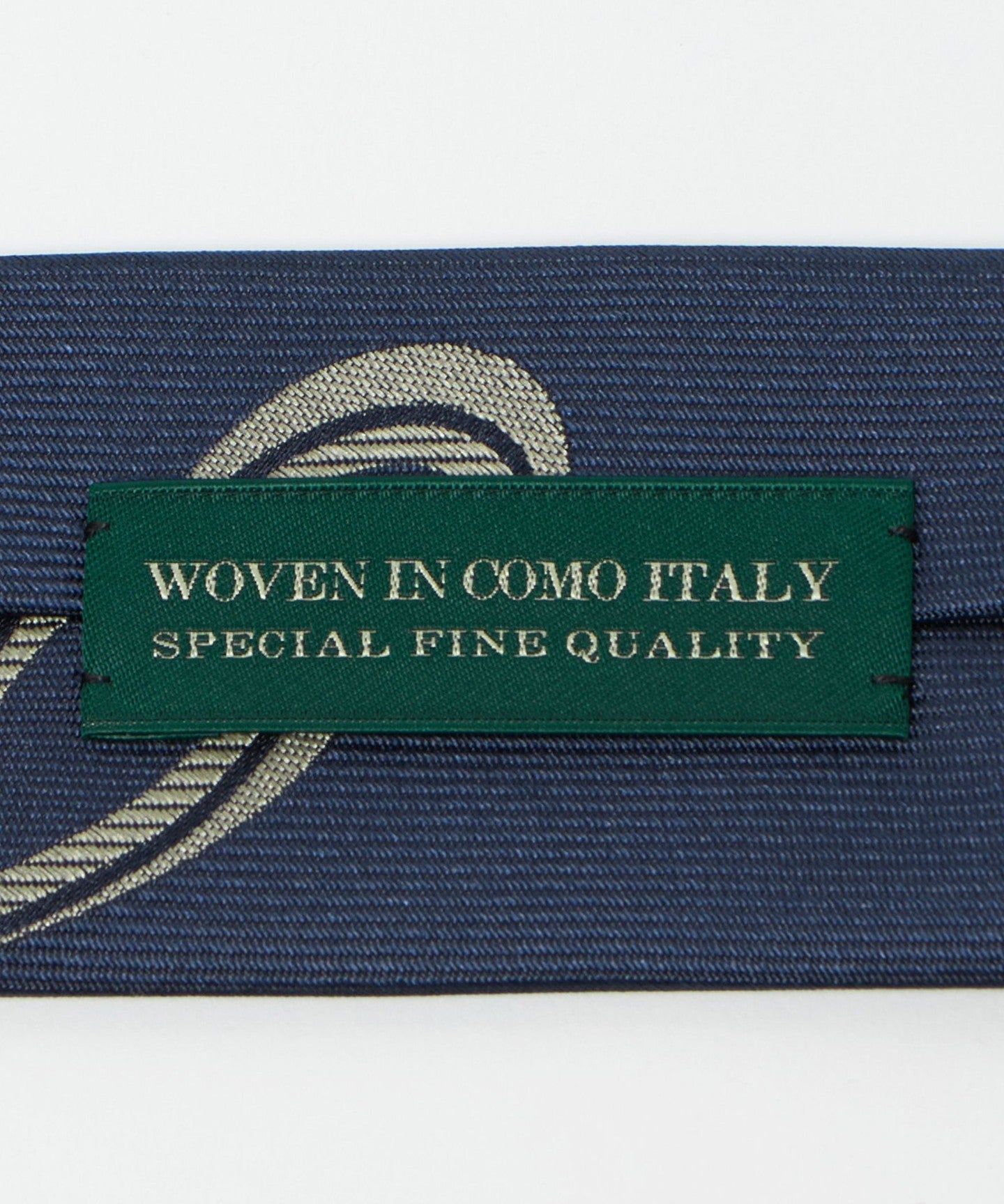 13346000100-d06.jpg