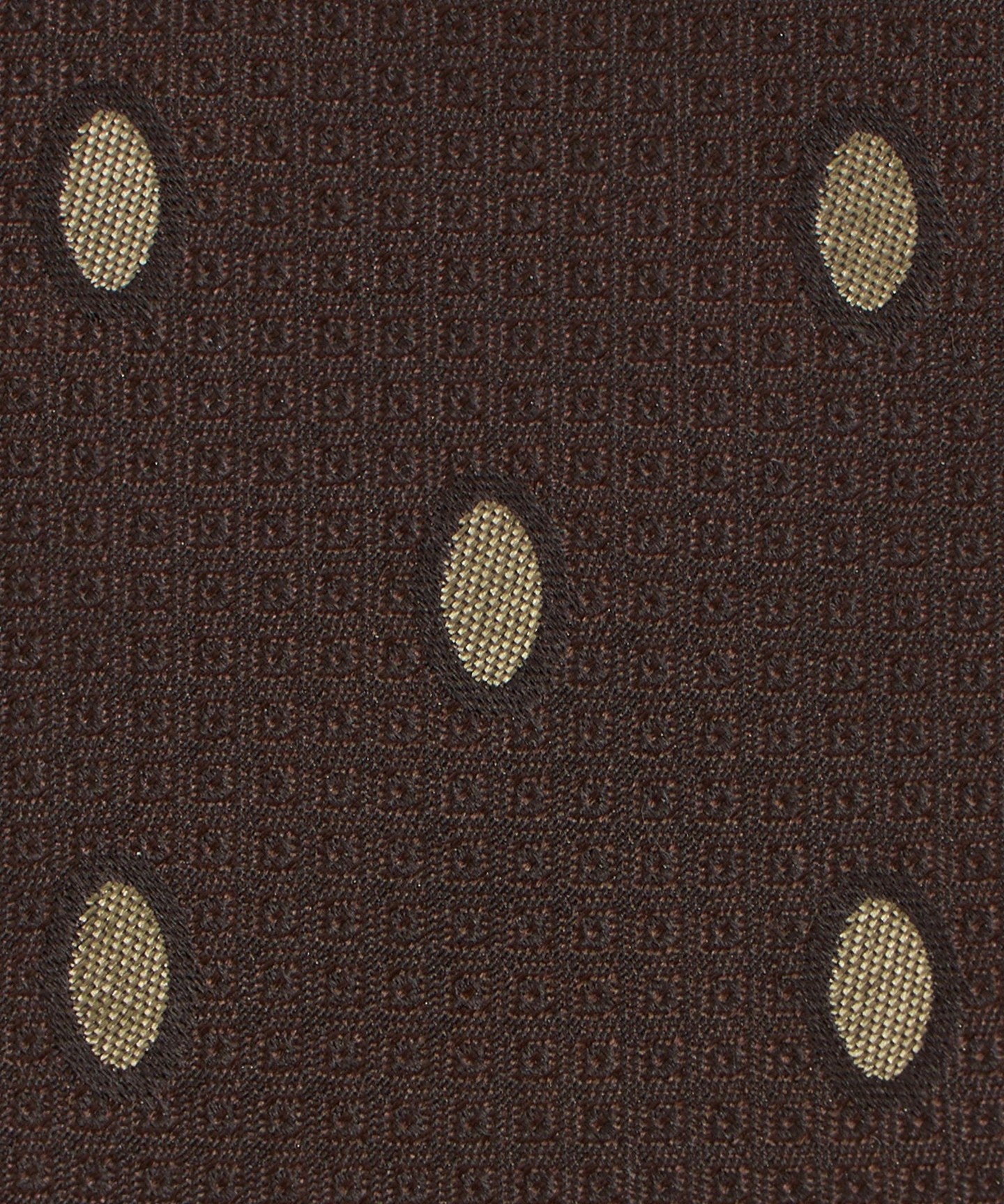 13346000102-d09.jpg