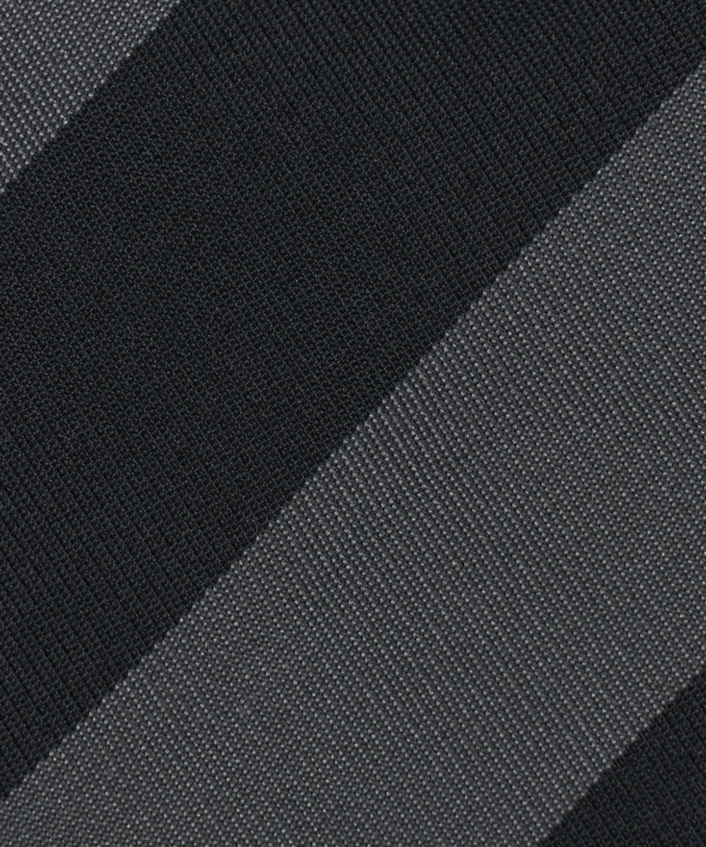 13346000120-d03.jpg