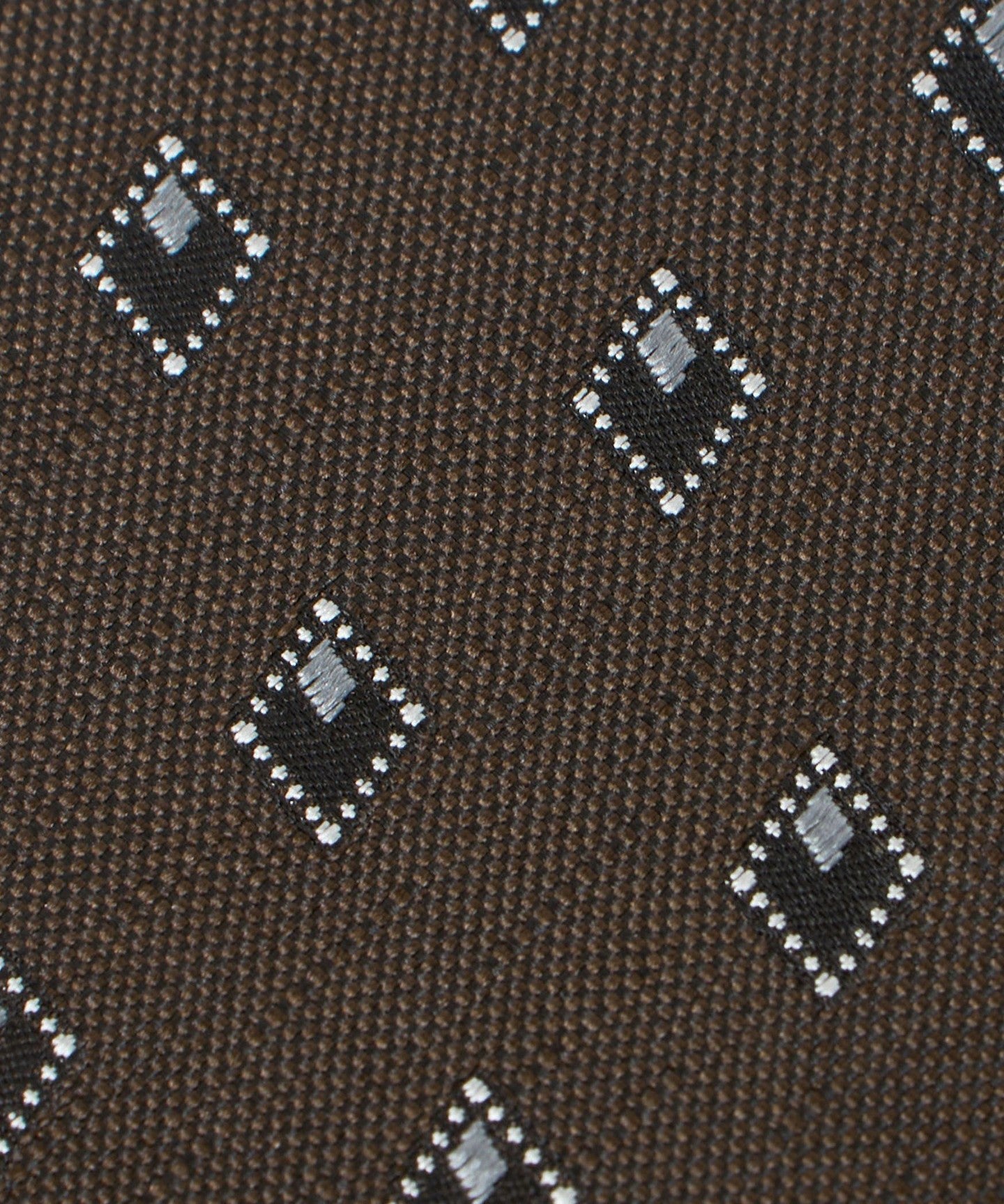 13346000201-d03.jpg