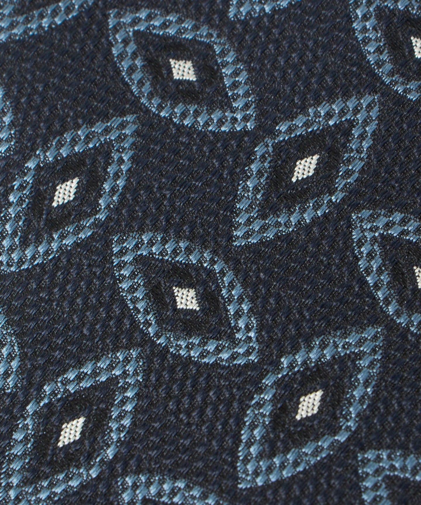13346000202-d03.jpg