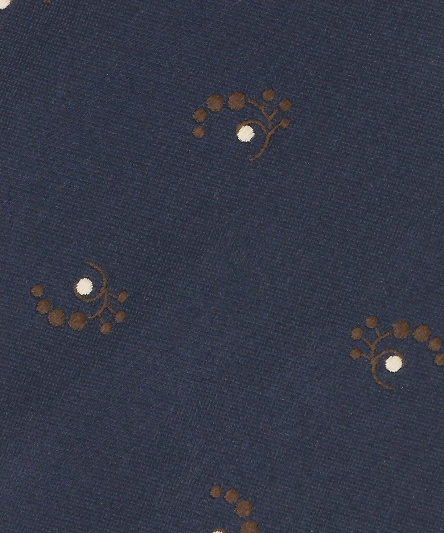 13346000224-d03.jpg
