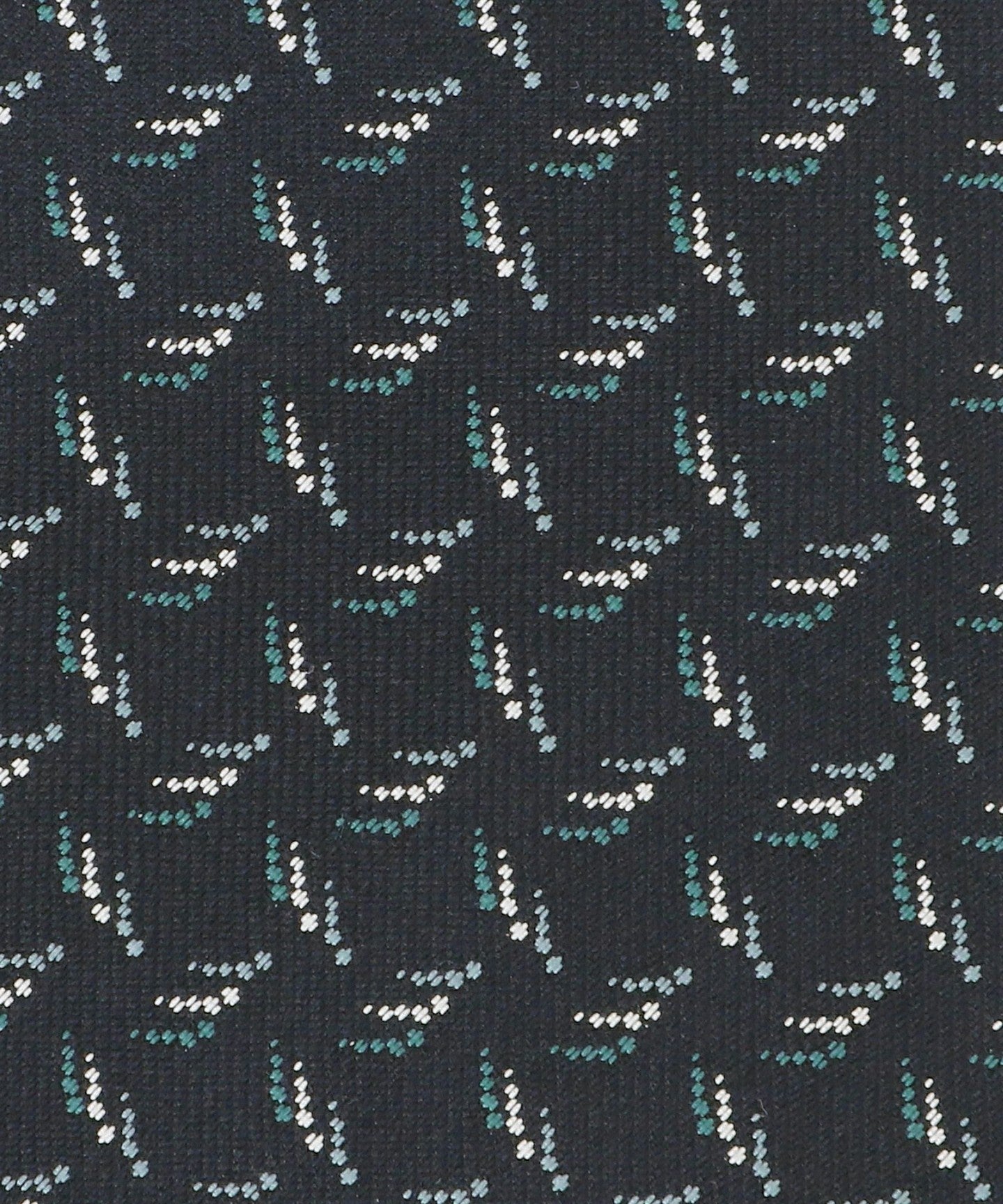 13346000237-d03.jpg