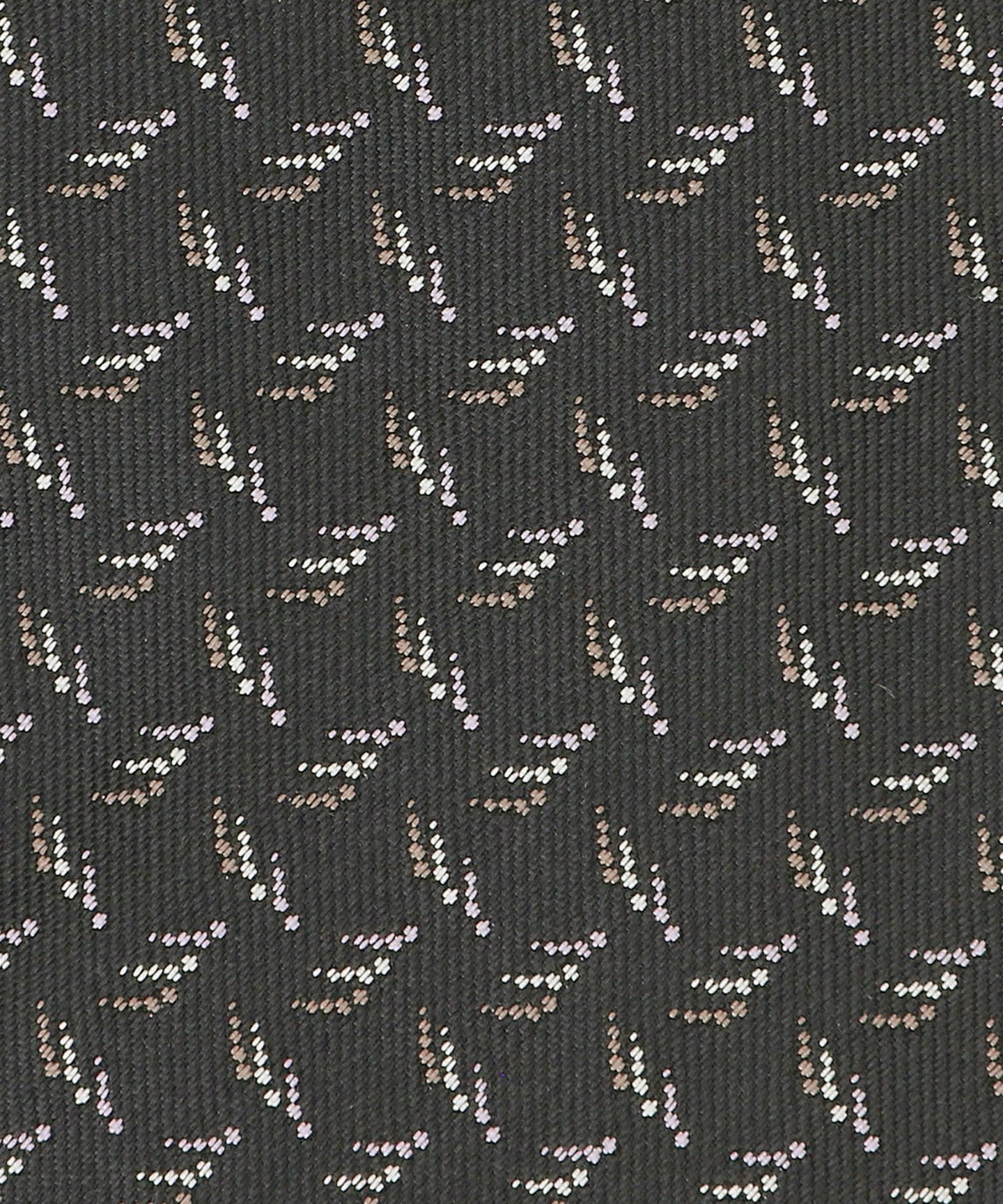 13346000237-d05.jpg
