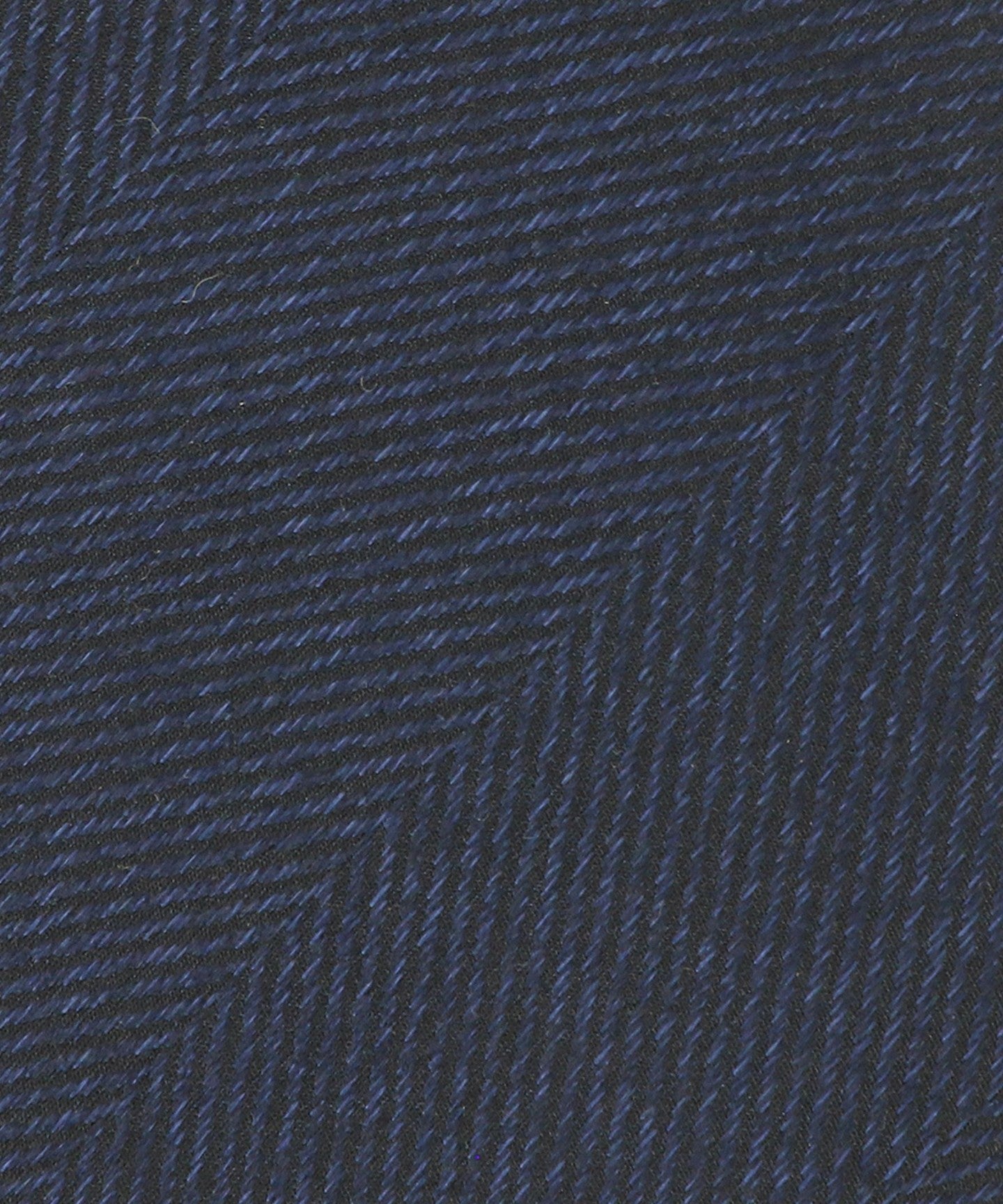 13346000238-d05.jpg
