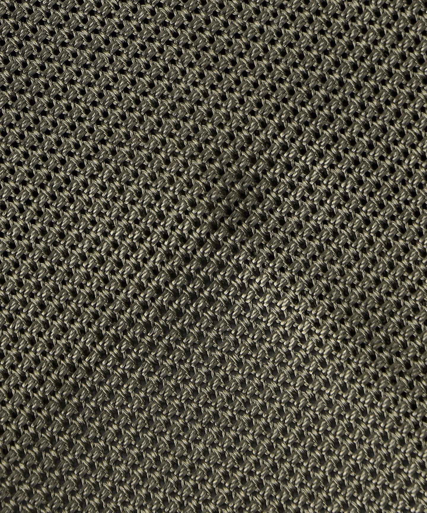 13346990353-d13.jpg