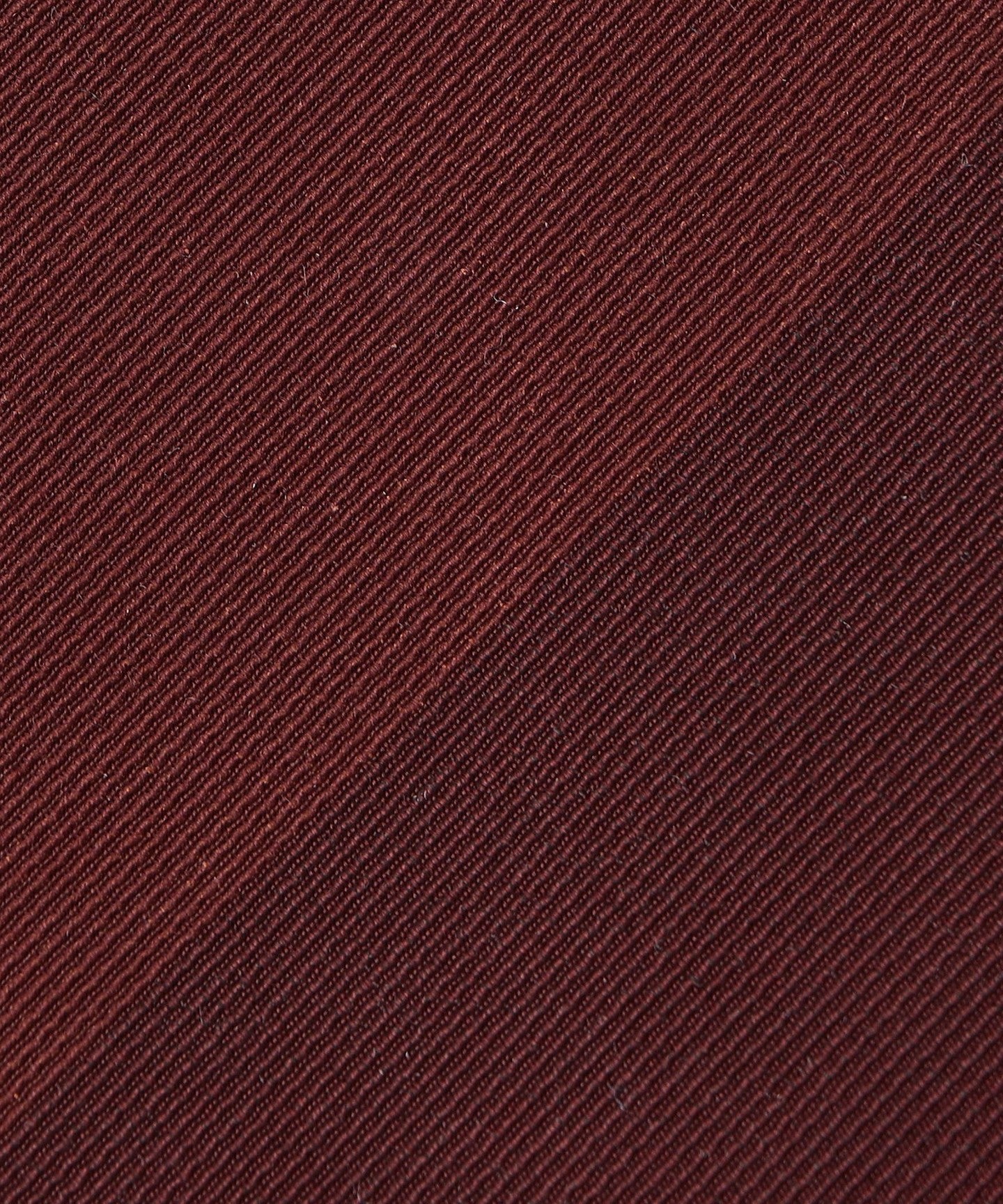 13346990746-d02.jpg