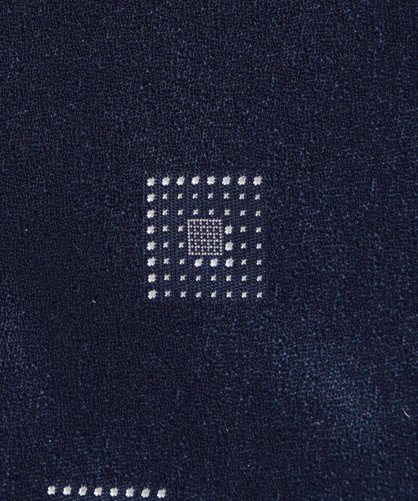 13346990844-d03.jpg