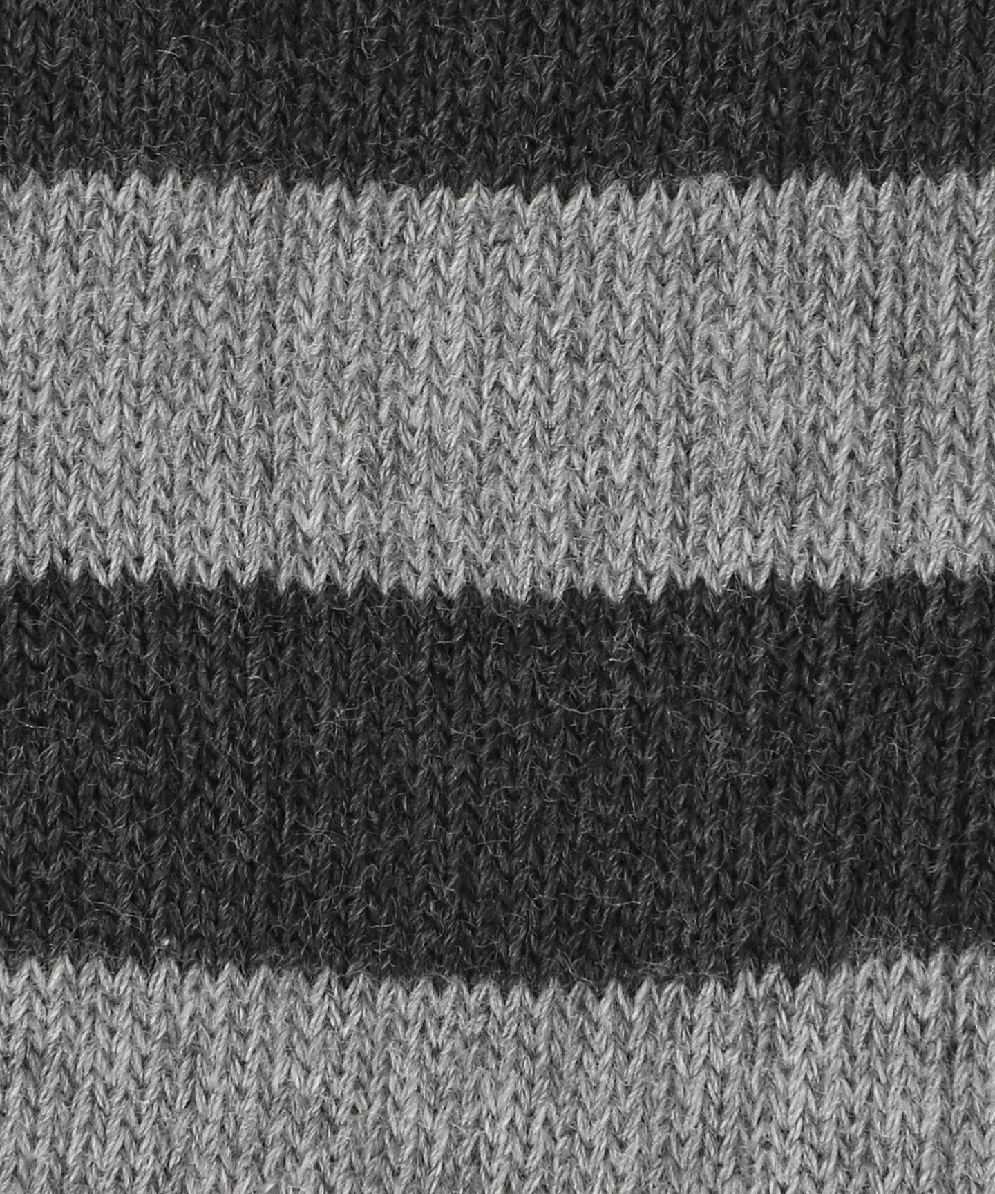 13353000000-d04.jpg