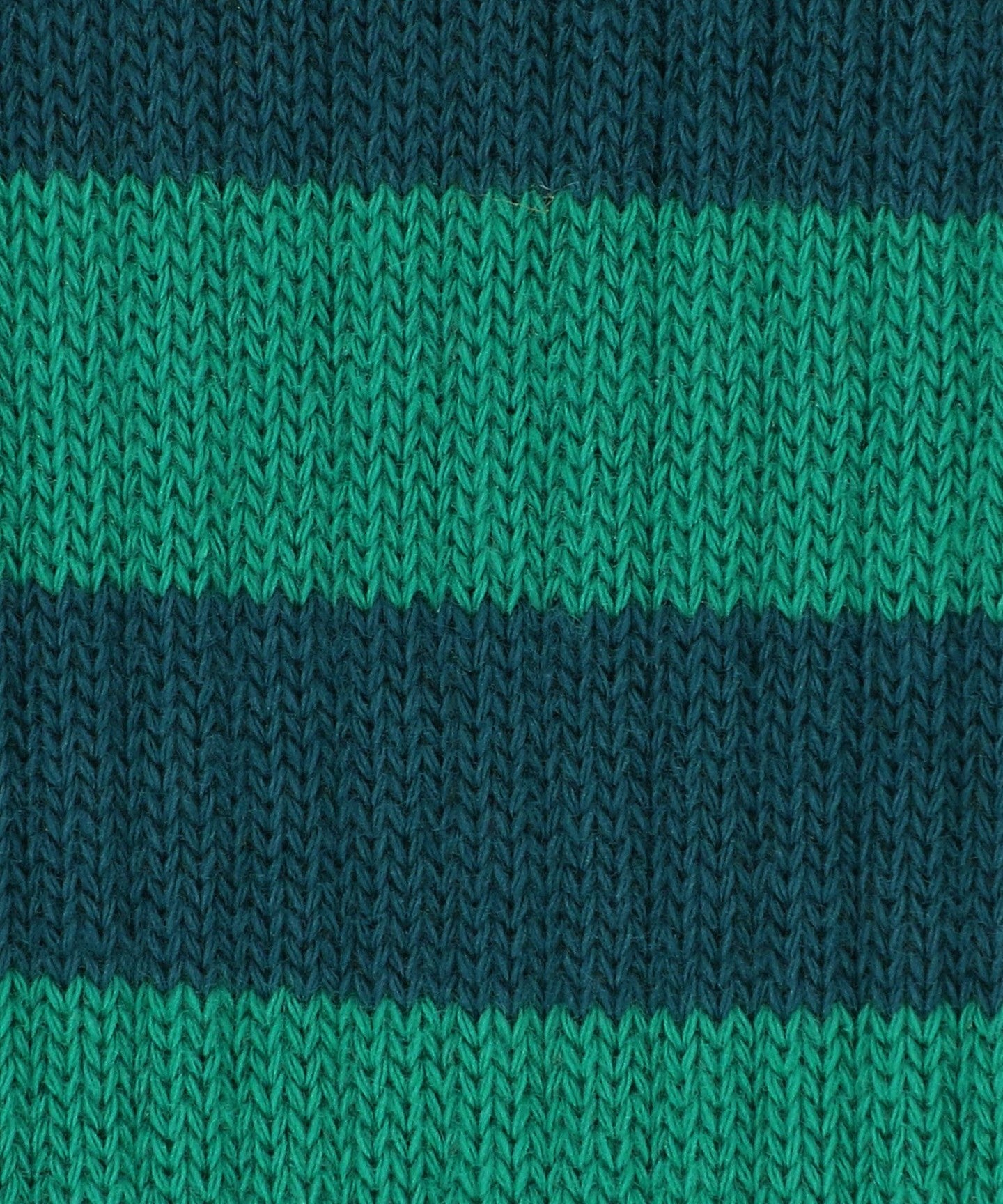 13353000000-d06.jpg