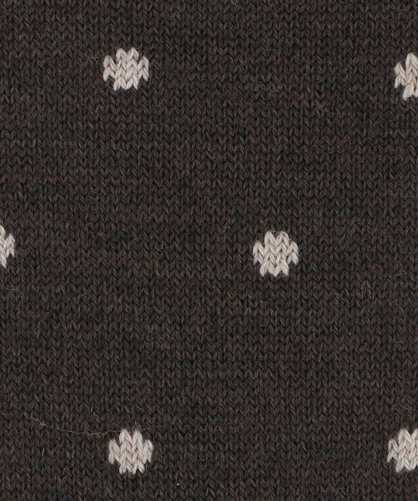 13353000001-d01.jpg