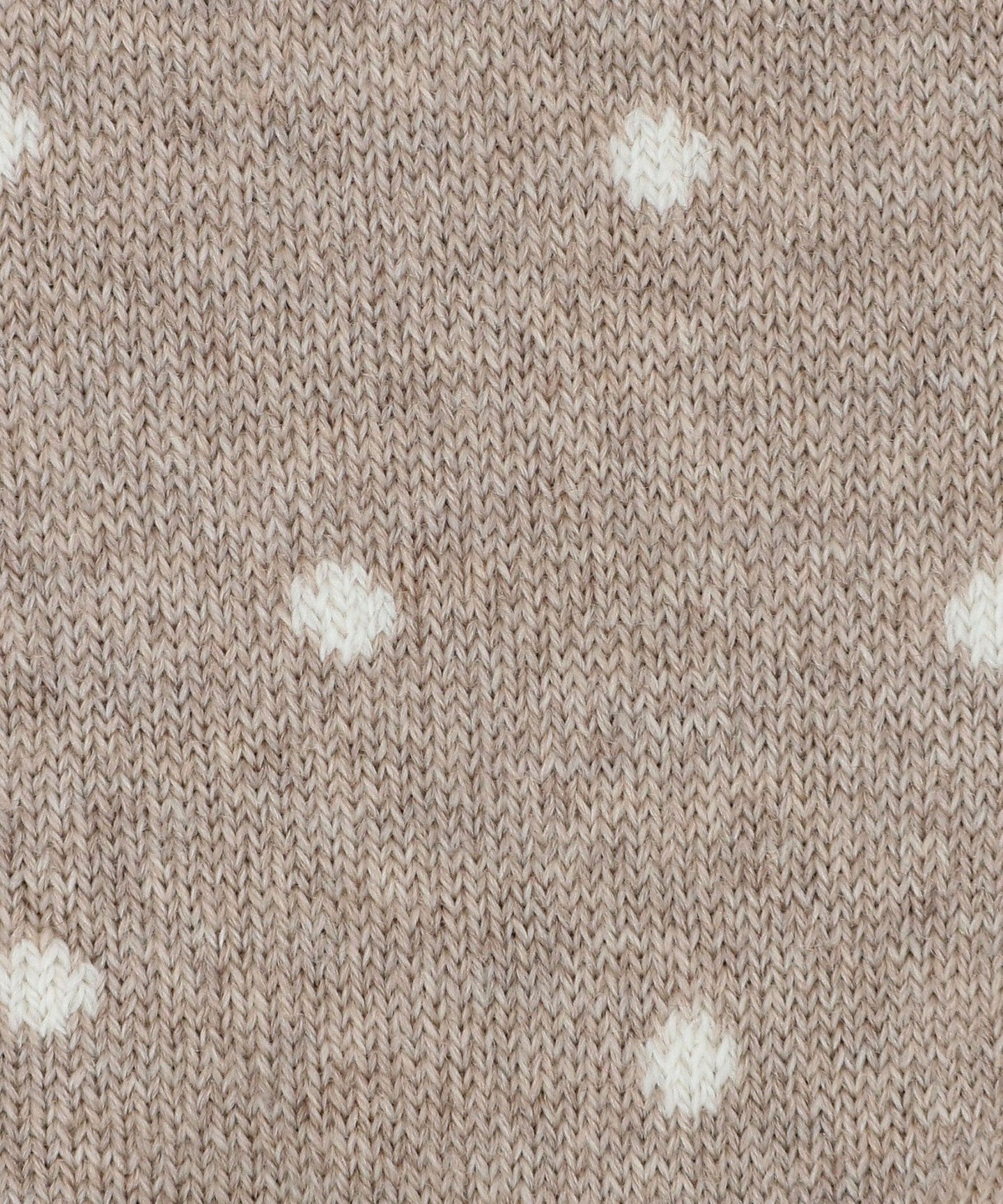 13353000001-d04.jpg