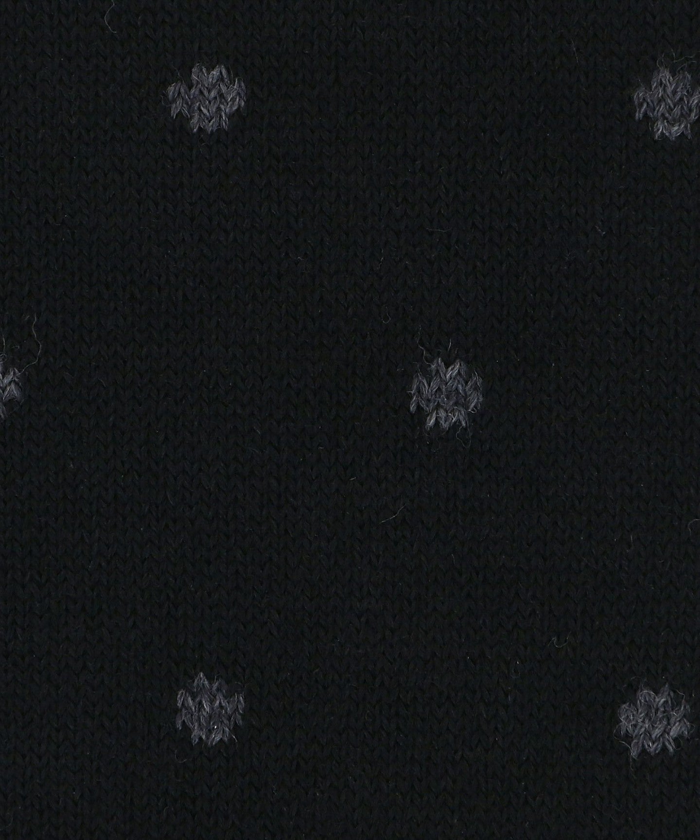 13353000001-d06.jpg