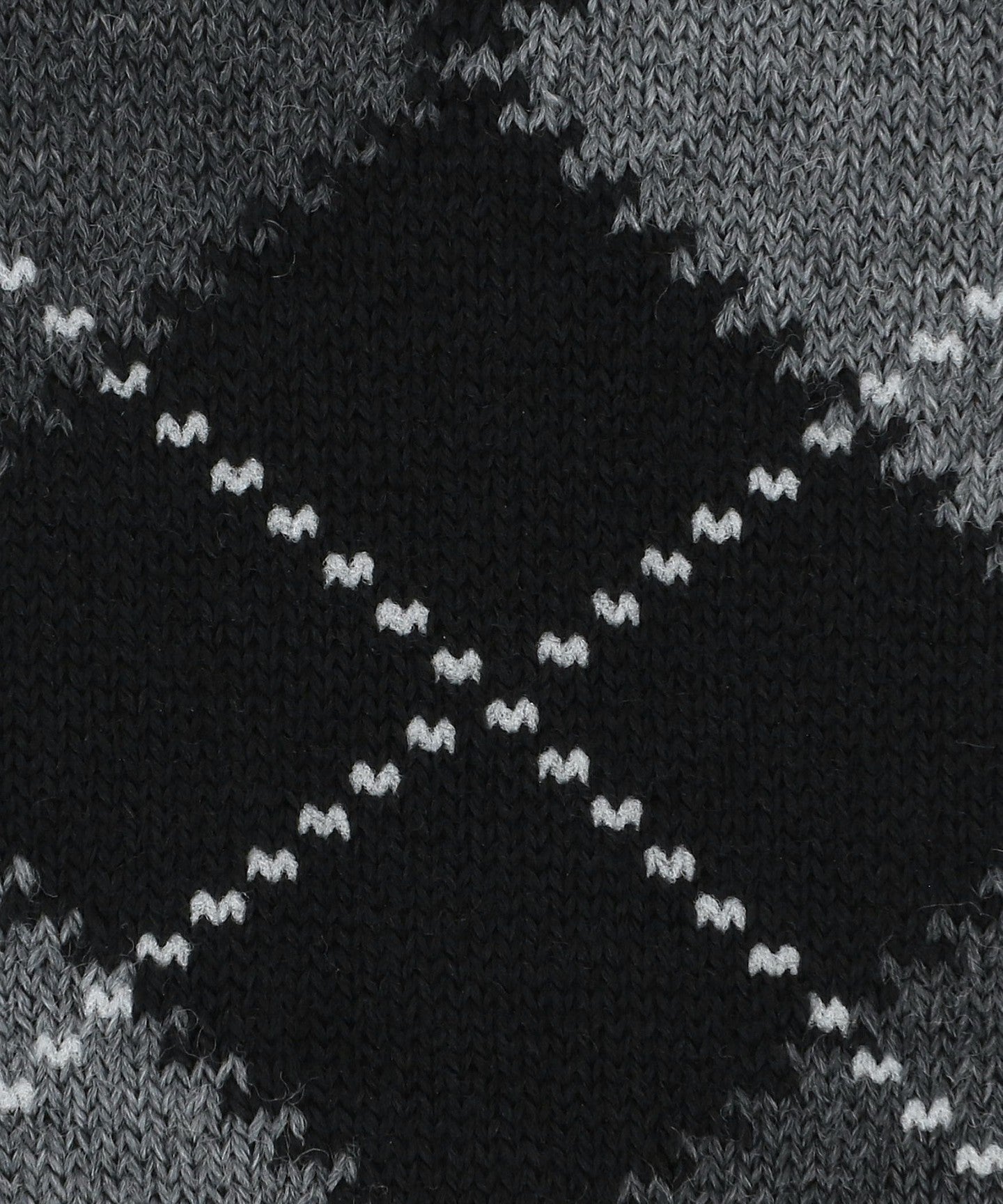 13353000002-d06.jpg