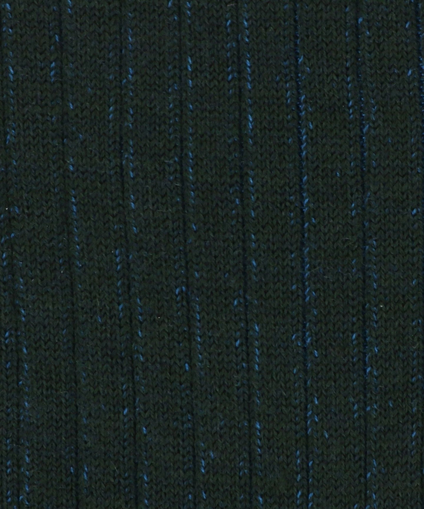 13353000004-d06.jpg