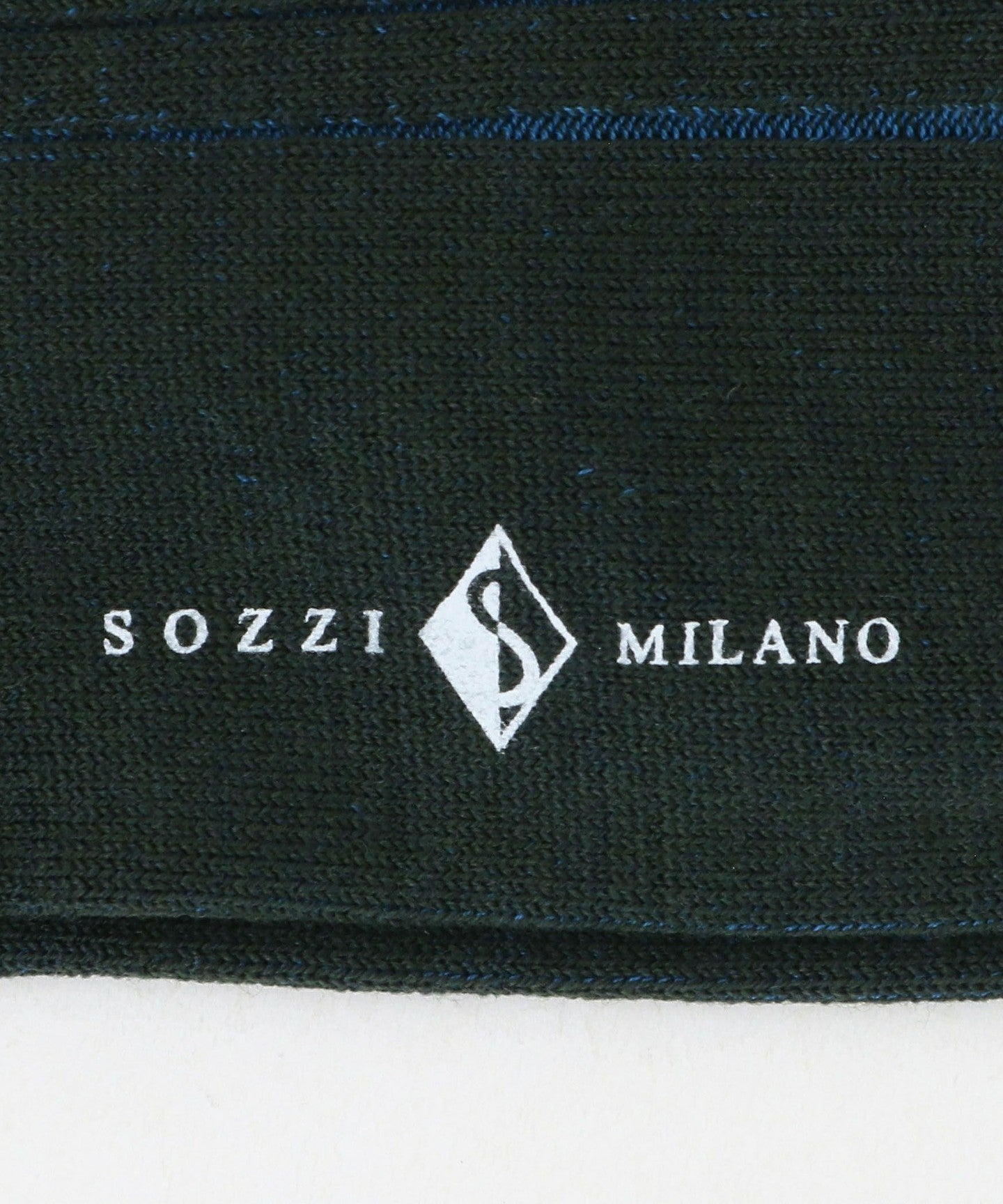 13353000004-d07.jpg