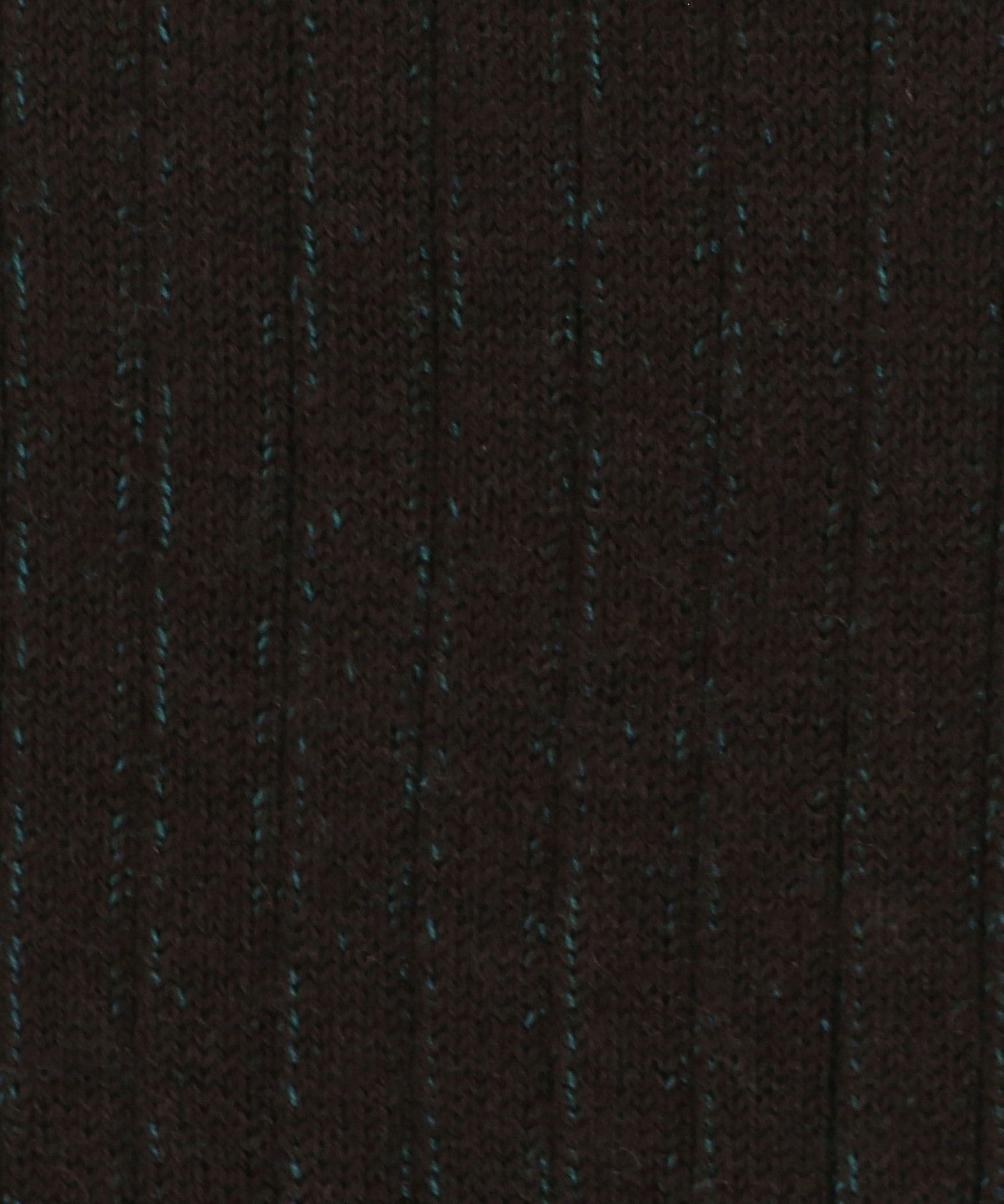 13353000004-d08.jpg