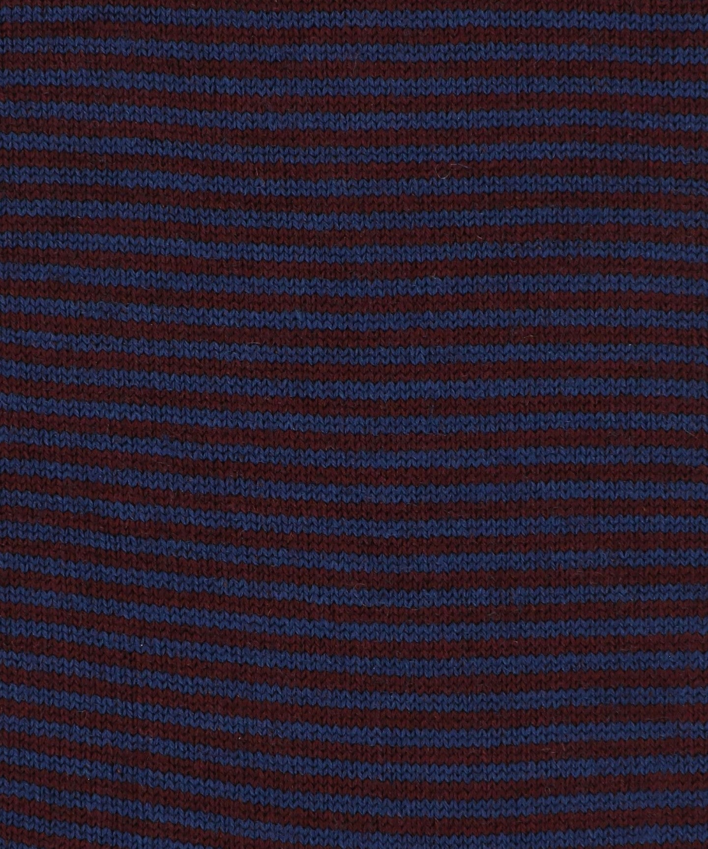 13353000005-d08.jpg