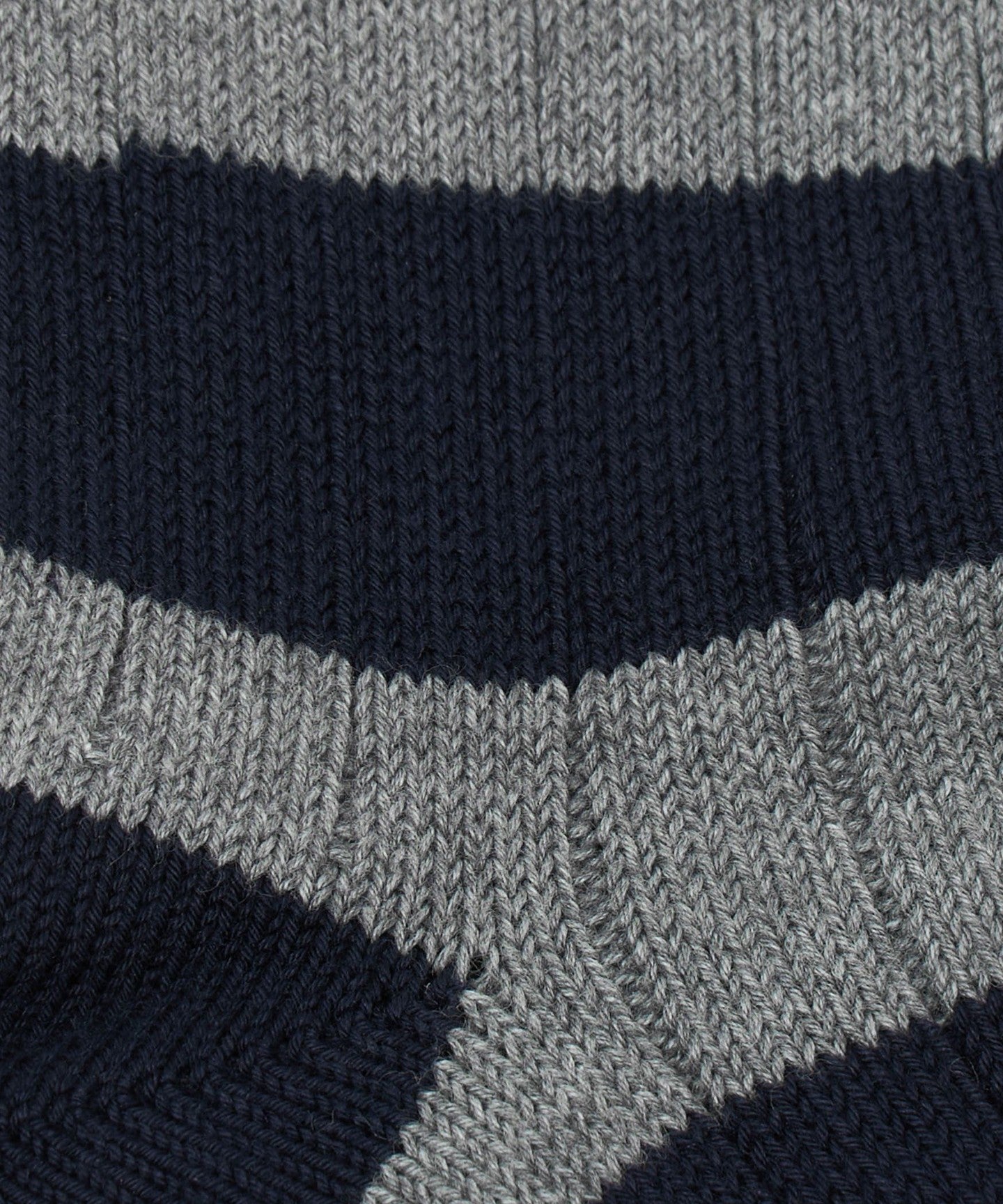 13354000020-d01.jpg