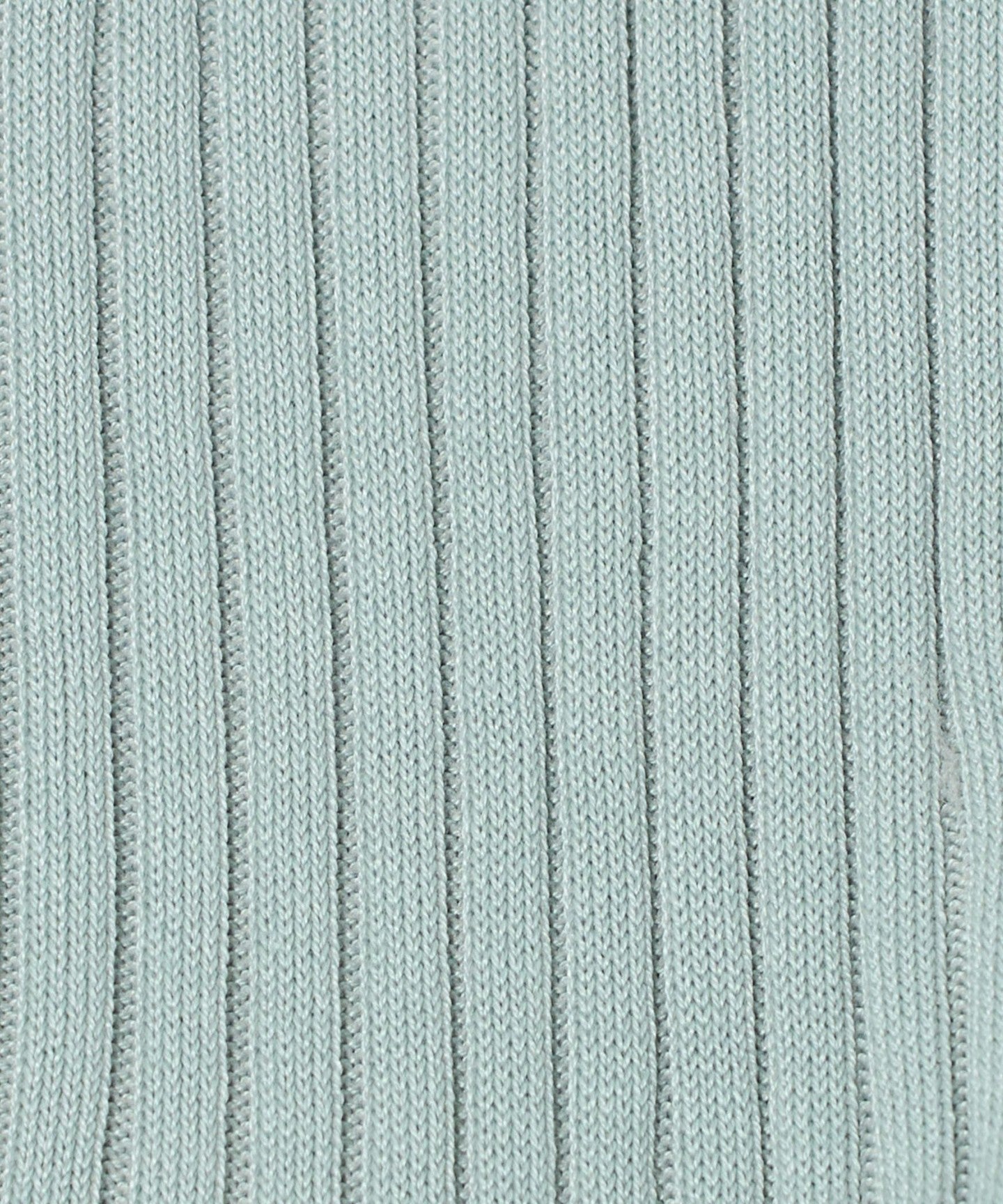 13354000021-d01.jpg