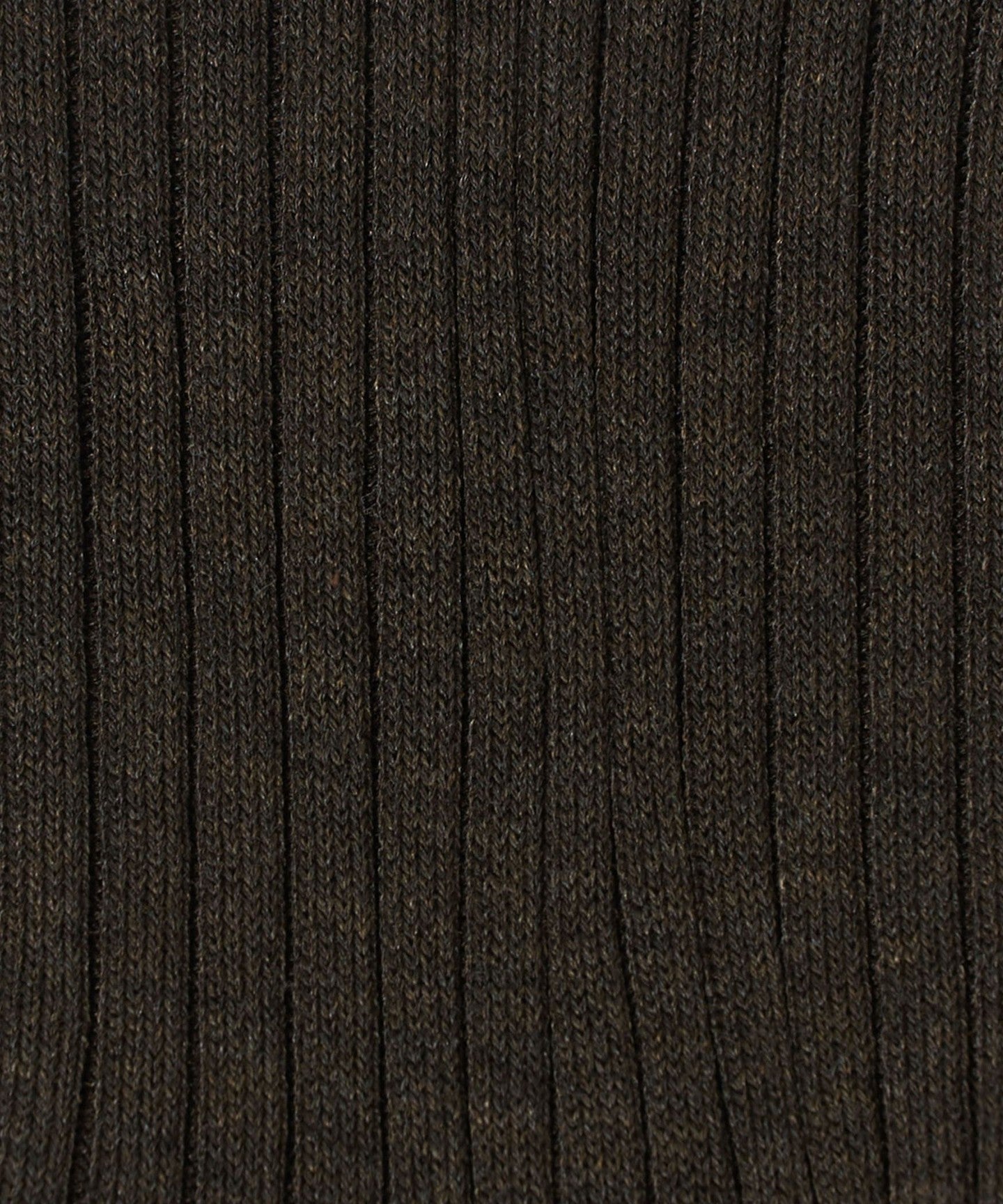13354000021-d05.jpg