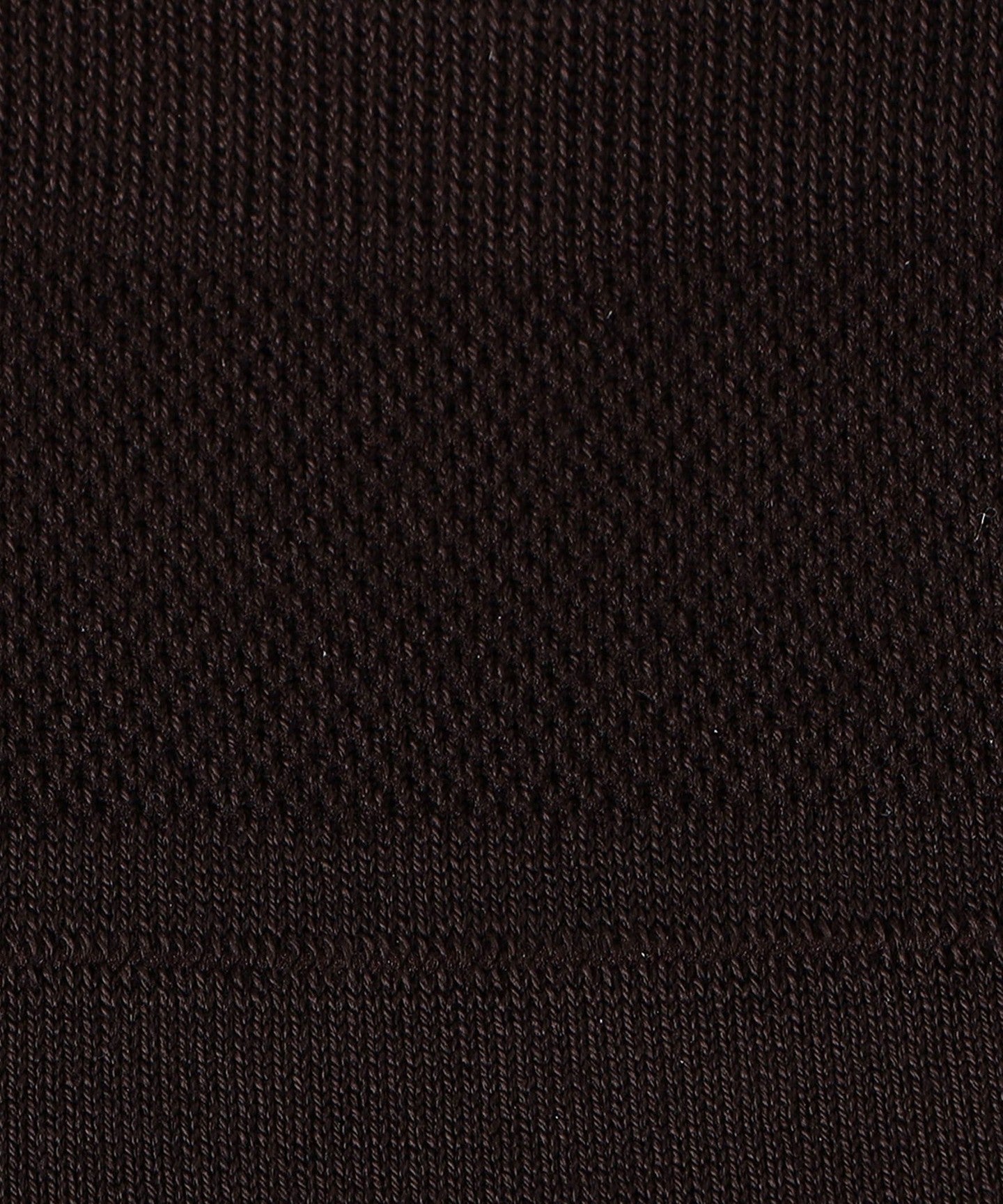 13354992983-d01.jpg