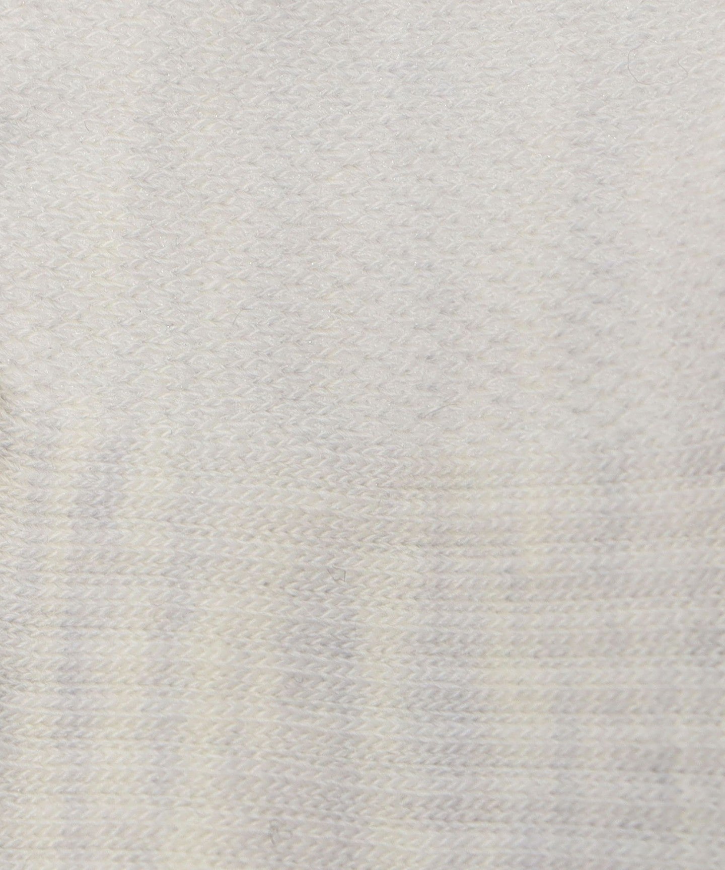 13355992799-d03.jpg