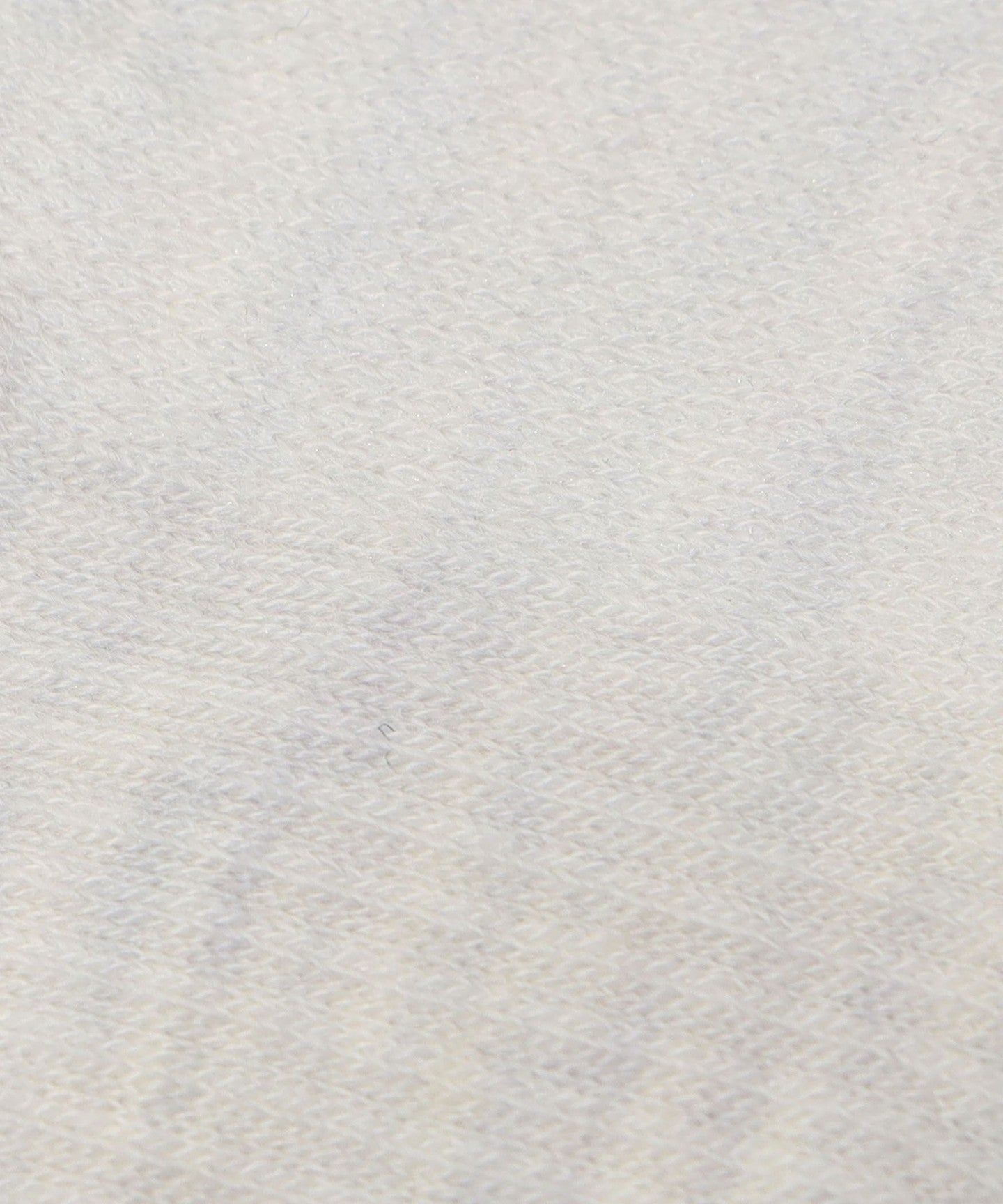 13355992800-d03.jpg