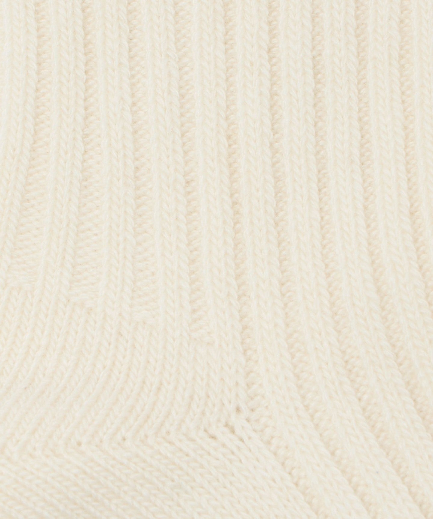 13356000003-d01.jpg