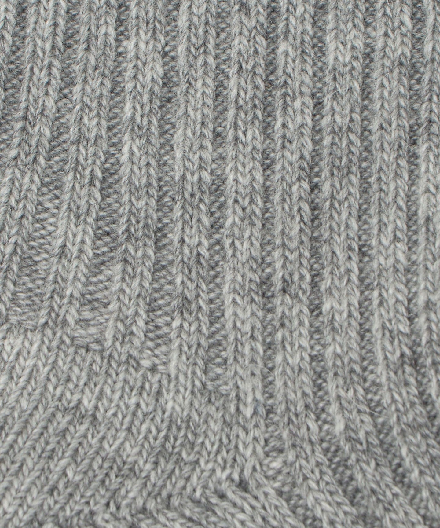 13356000003-d03.jpg