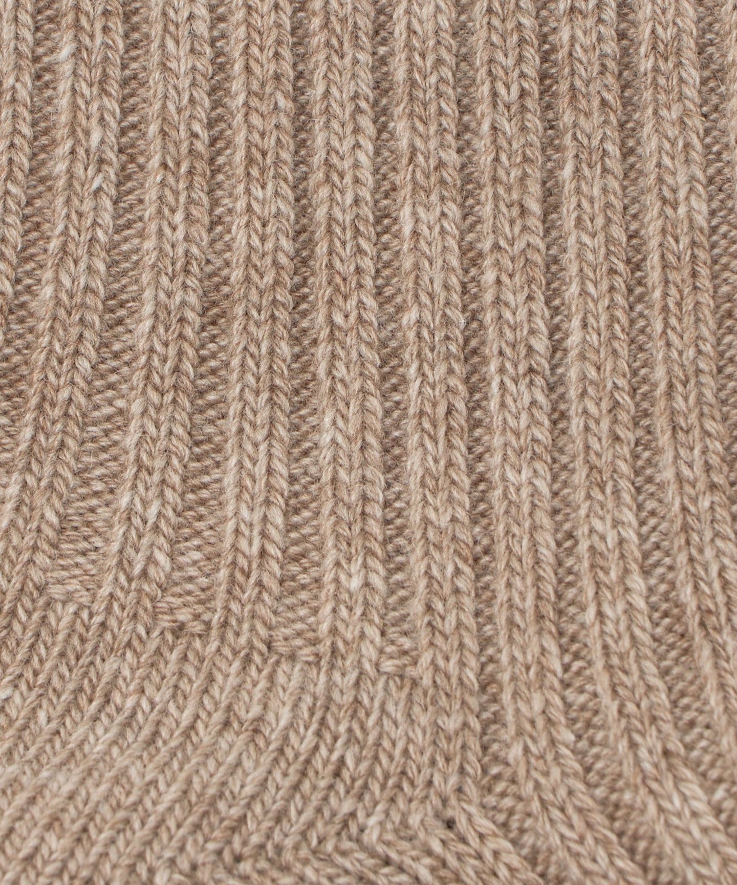 13356000003-d05.jpg