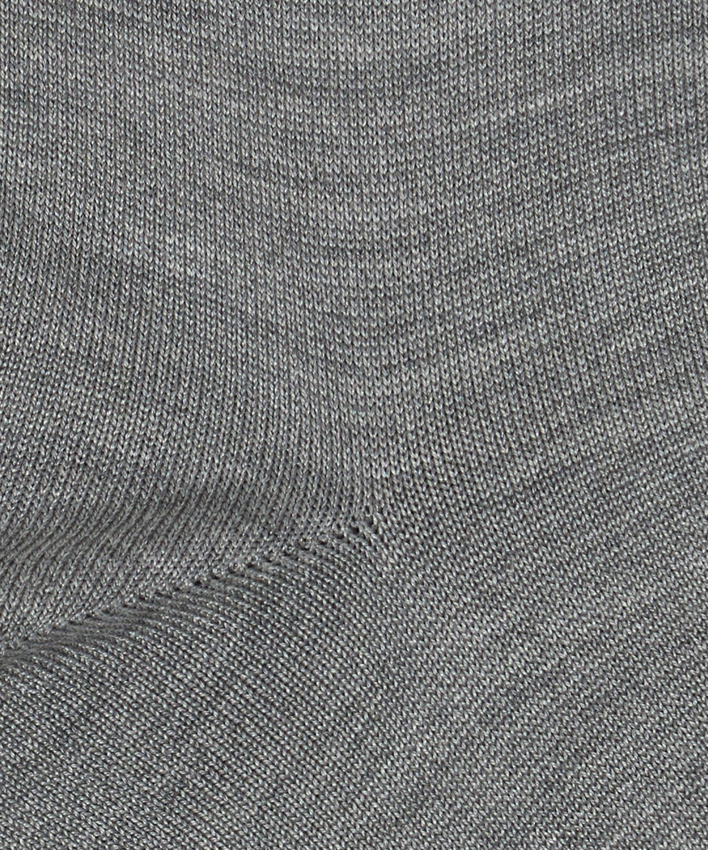 13356000006-d01.jpg