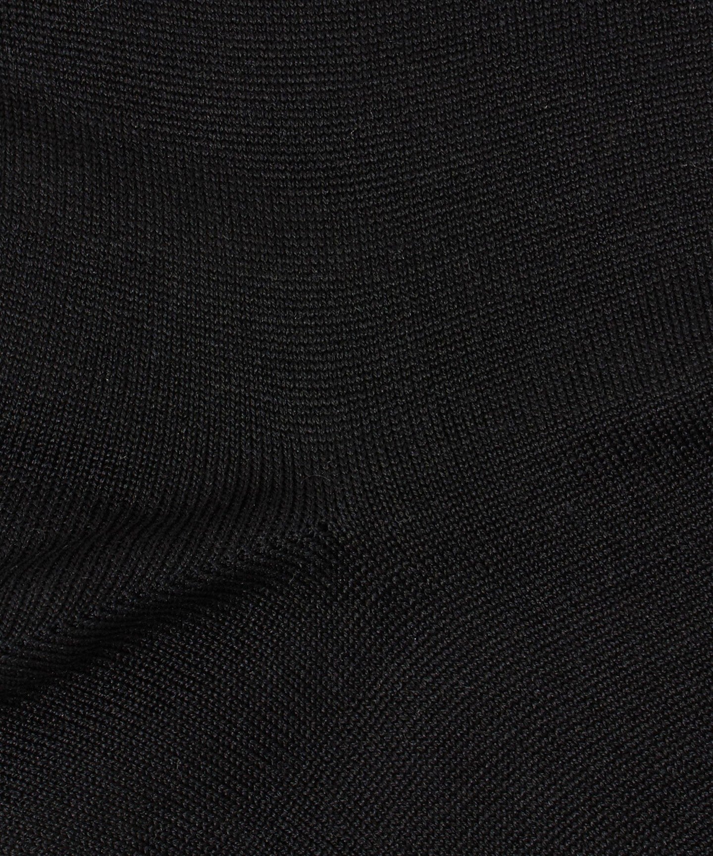 13356000006-d04.jpg