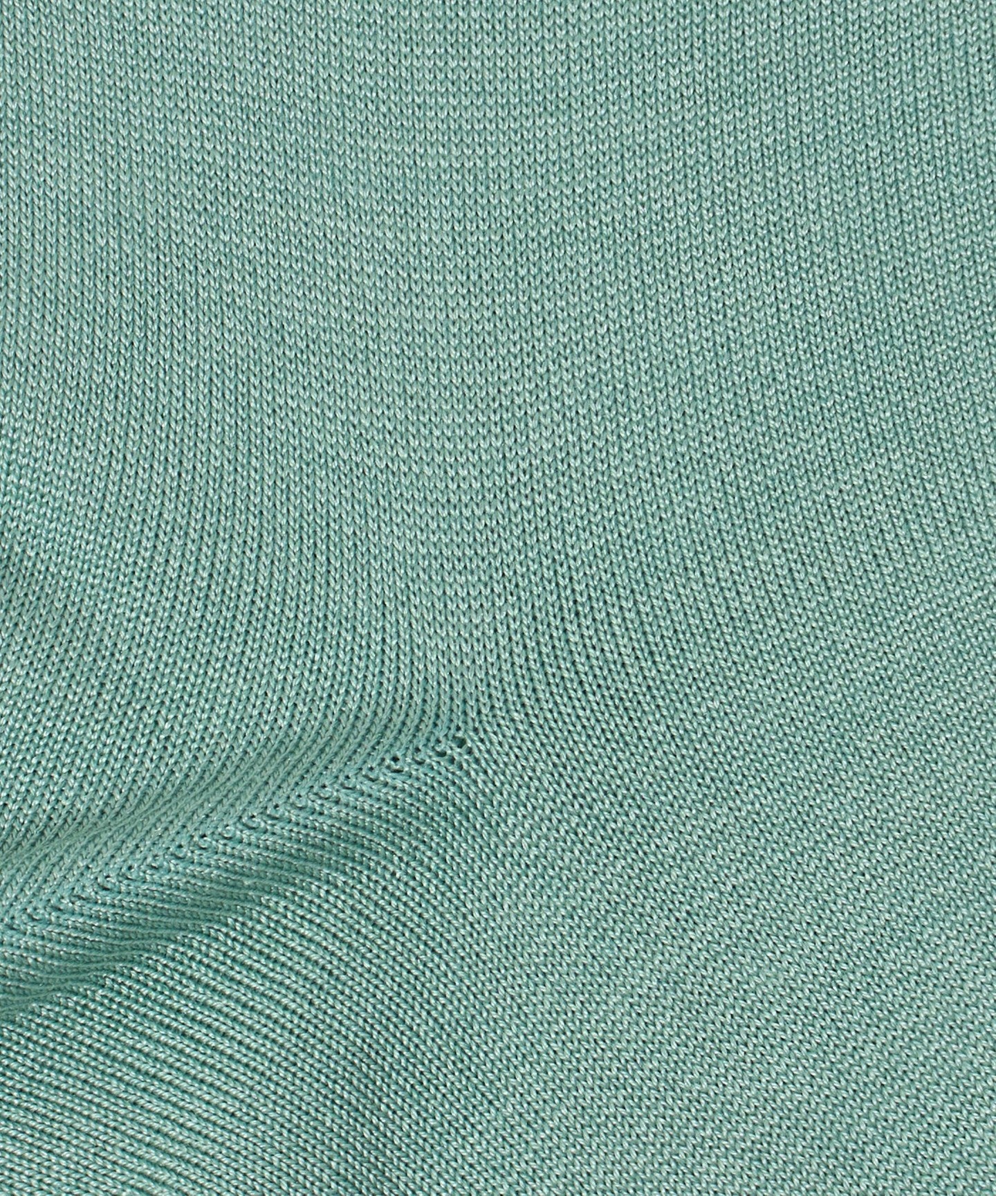 13356000006-d07.jpg