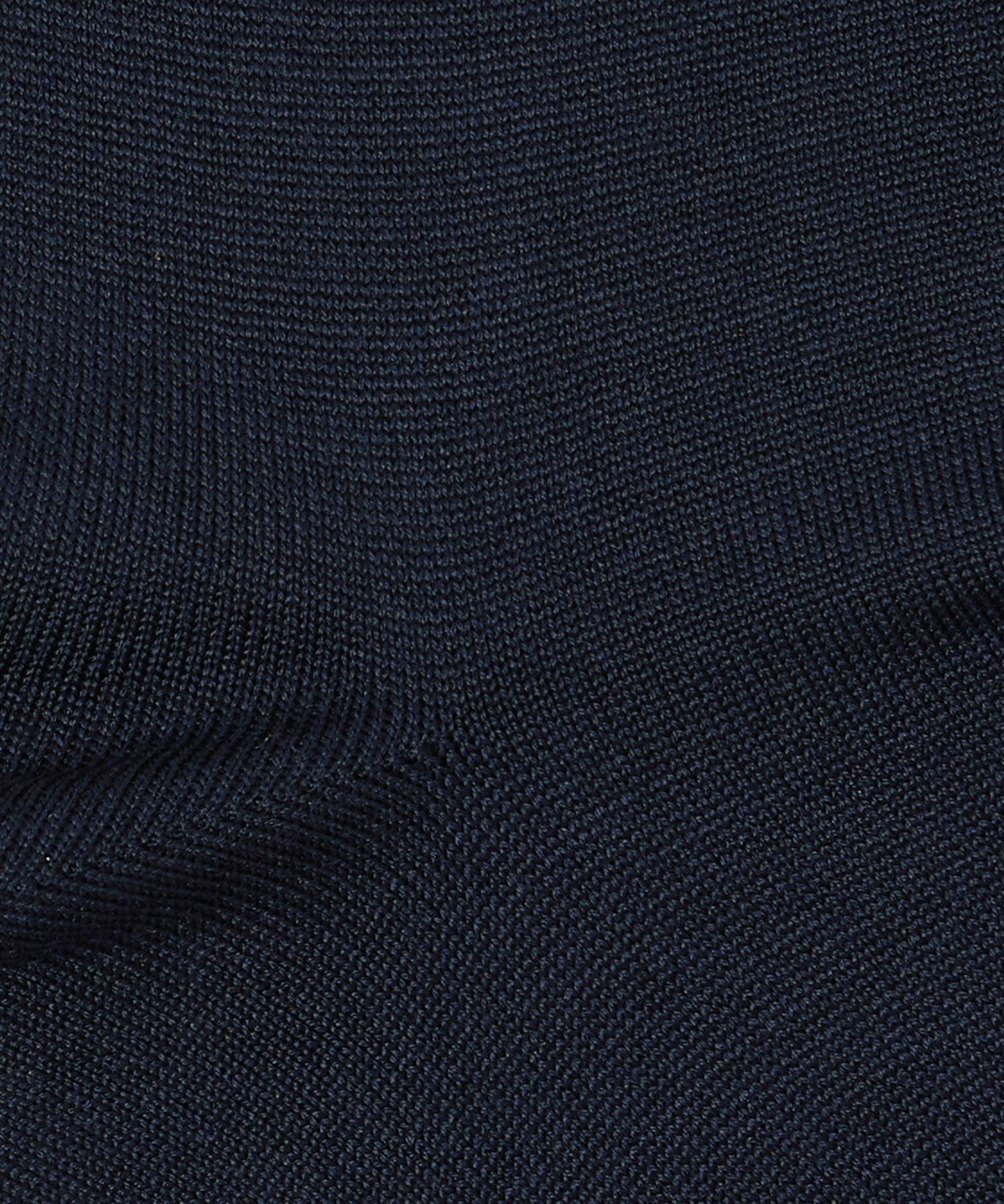 13356000006-d10.jpg