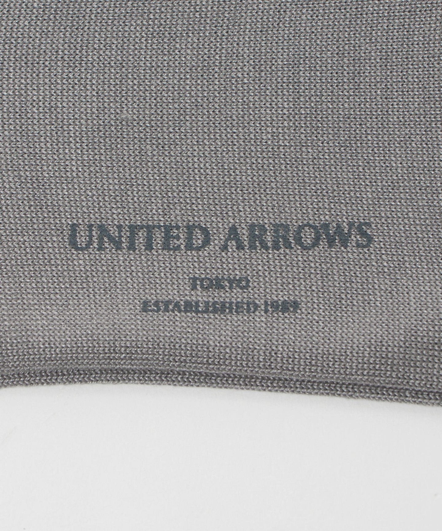 13356000006-d15.jpg