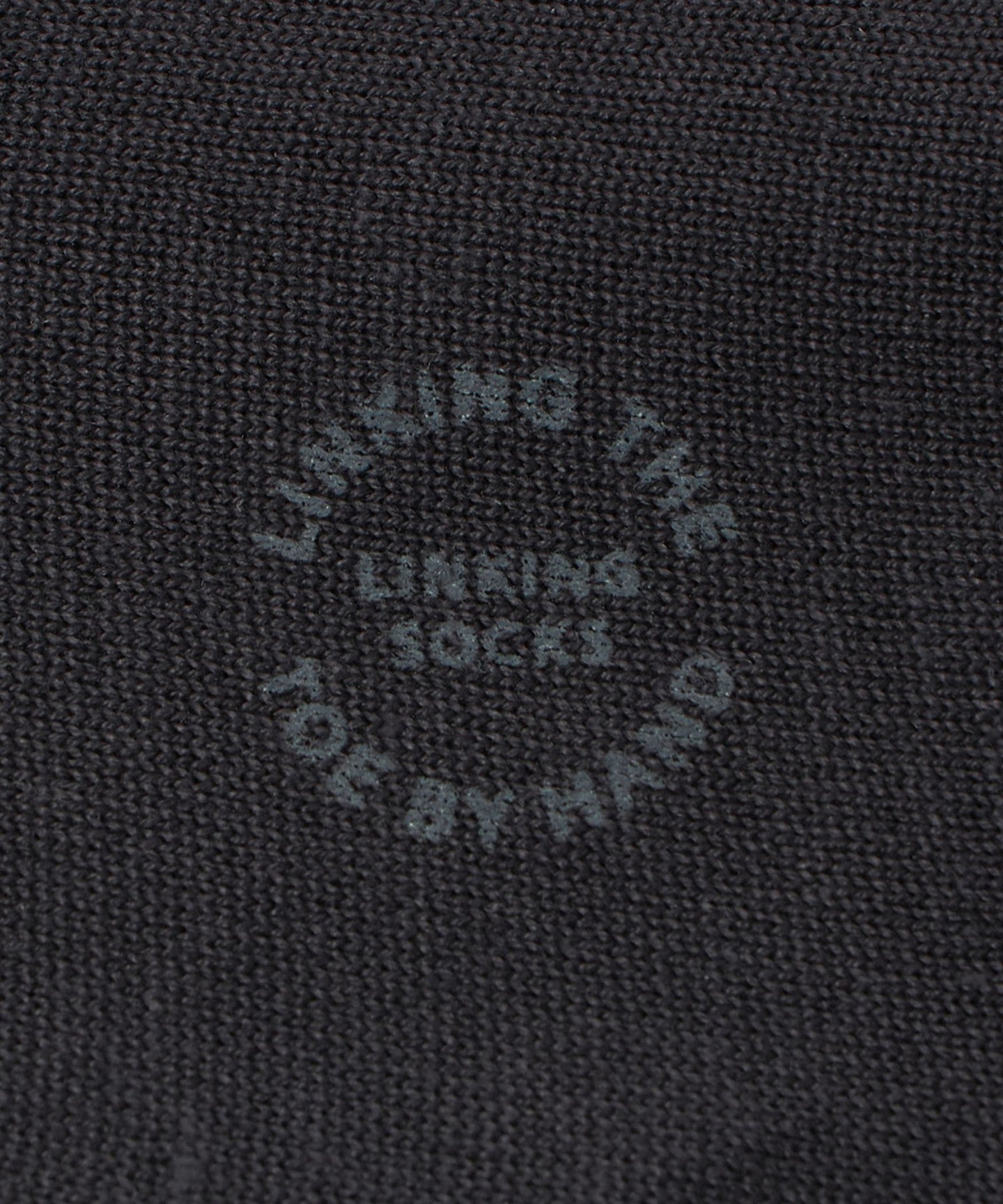 13356000006-d17.jpg