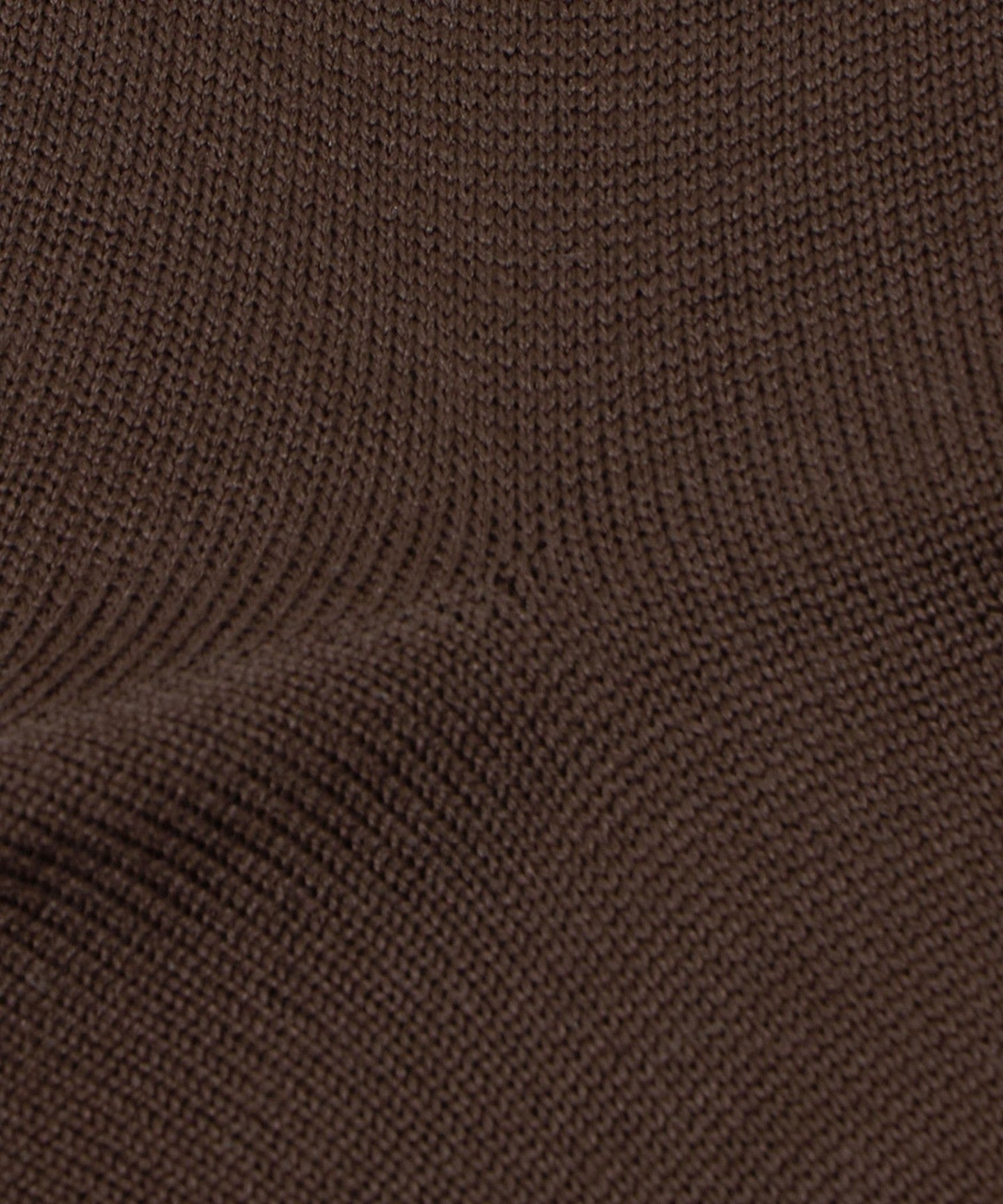 13356000006-d19.jpg