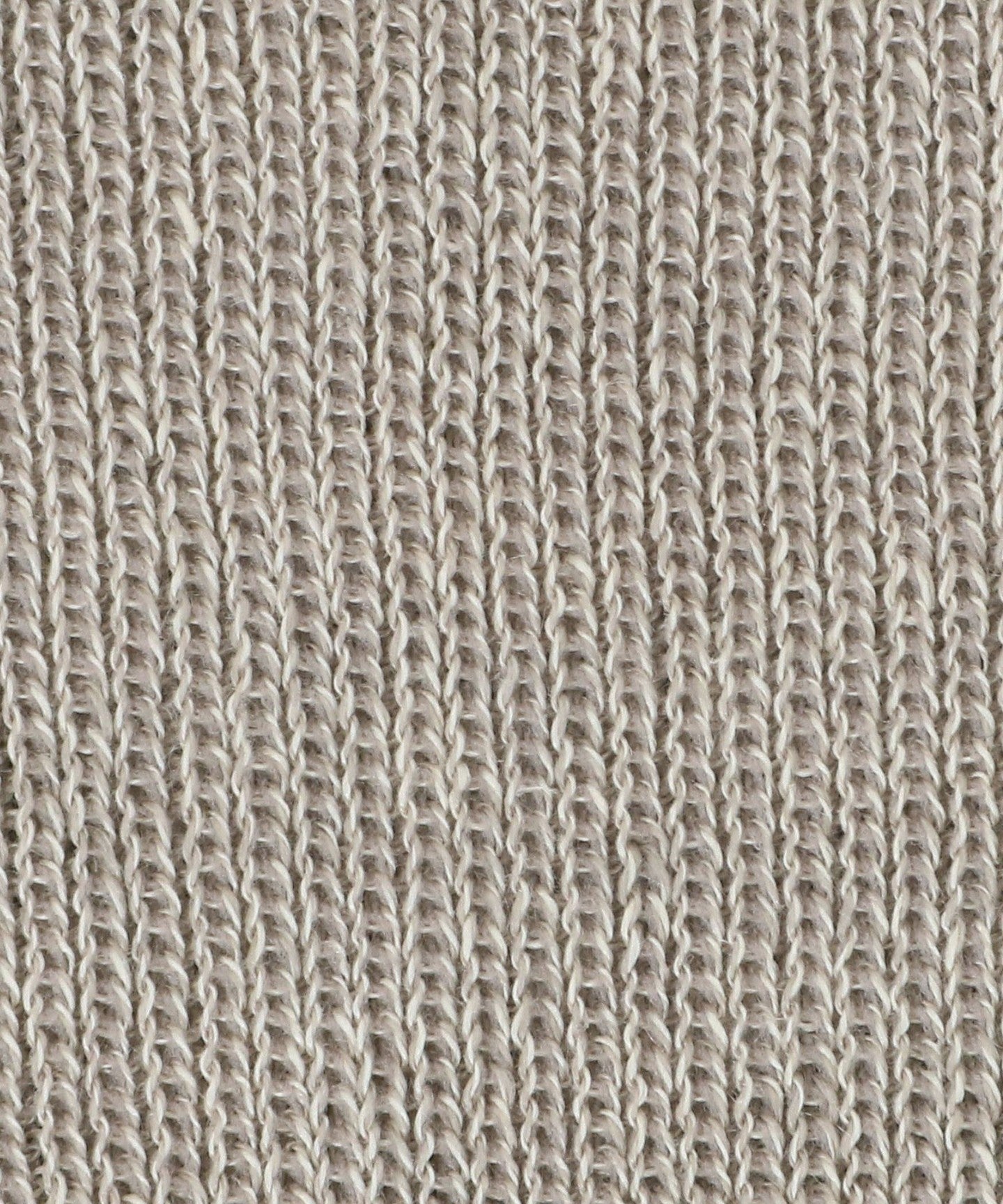 13356000012-d06.jpg
