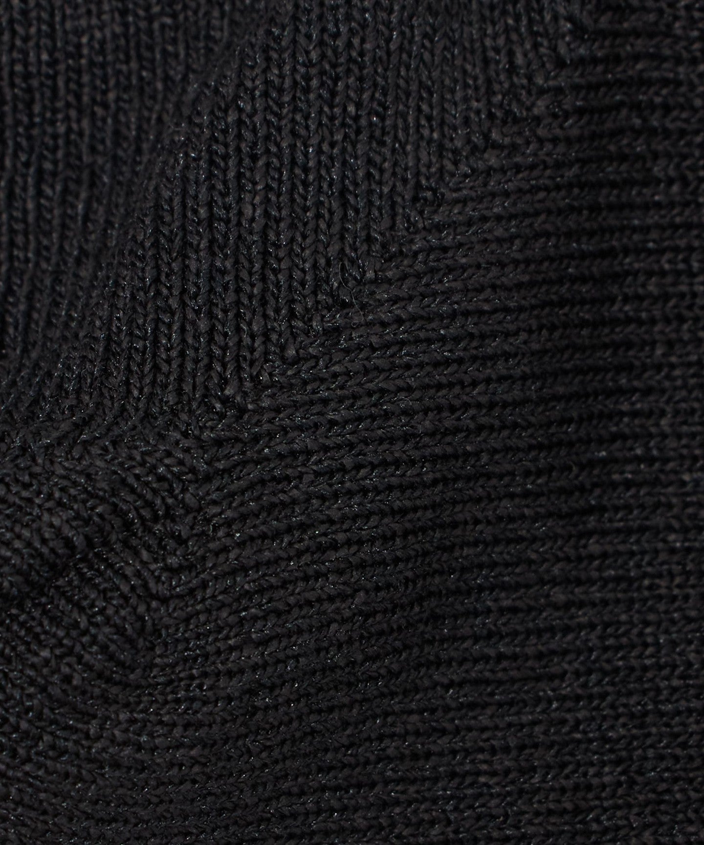 13356000015-d03.jpg