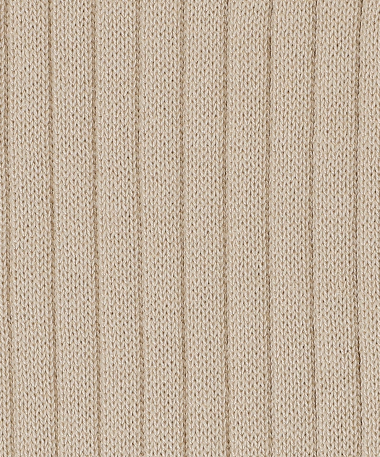 13356000018-d04.jpg