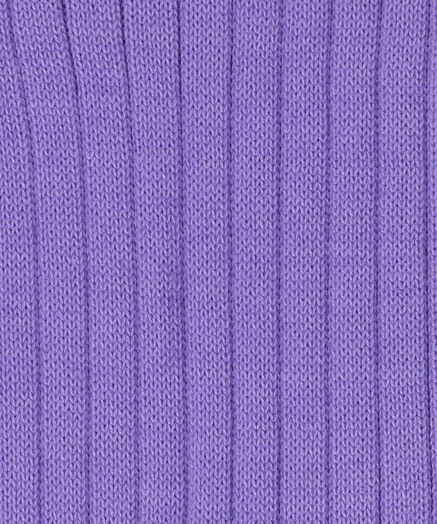 13356000018-d10.jpg