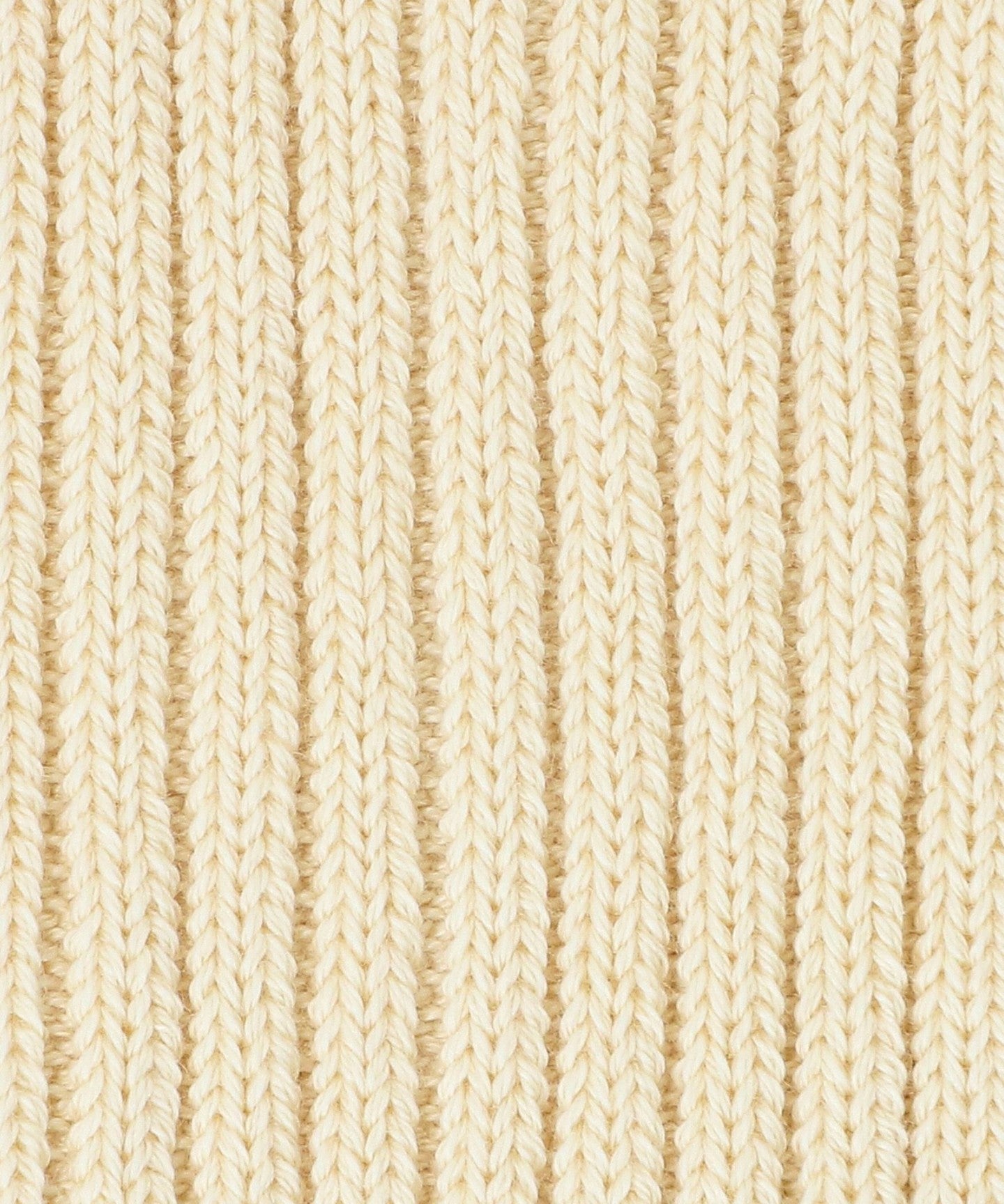 13356000019-d04.jpg
